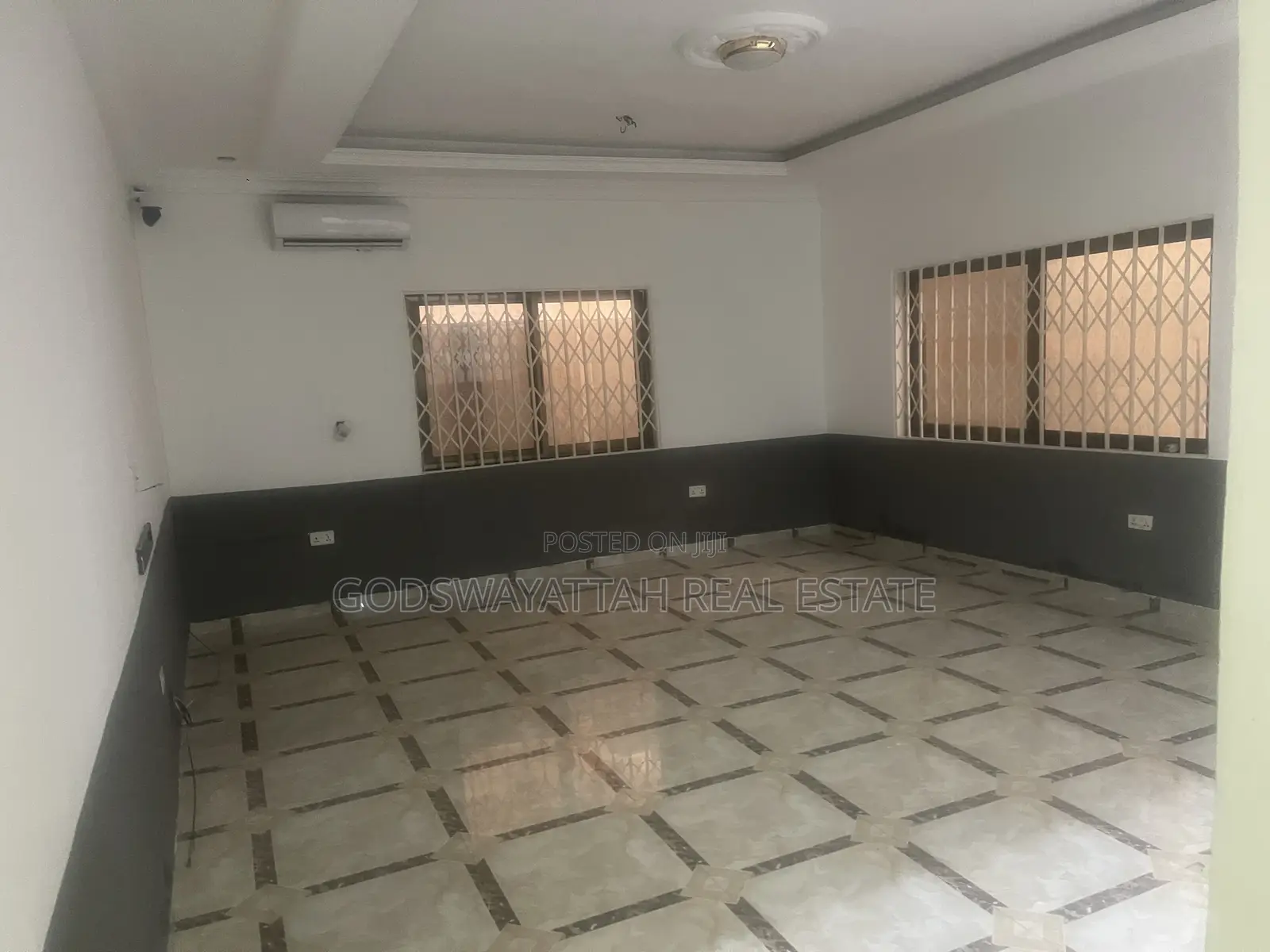 3bdrm House in East Legon, Adjiriganor for rent in Adjiriganor