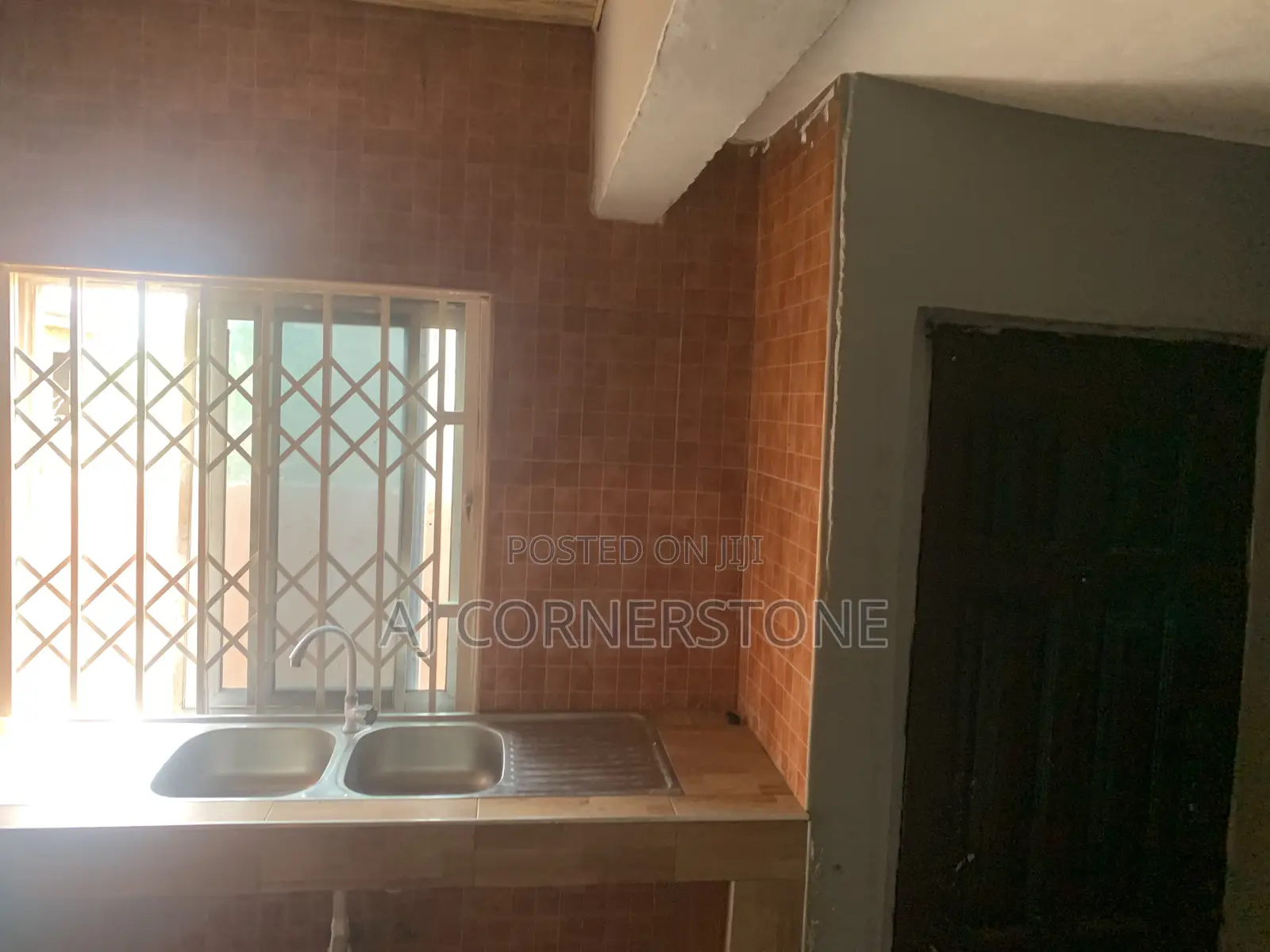 2bdrm House in Amasaman for rent in Amasaman