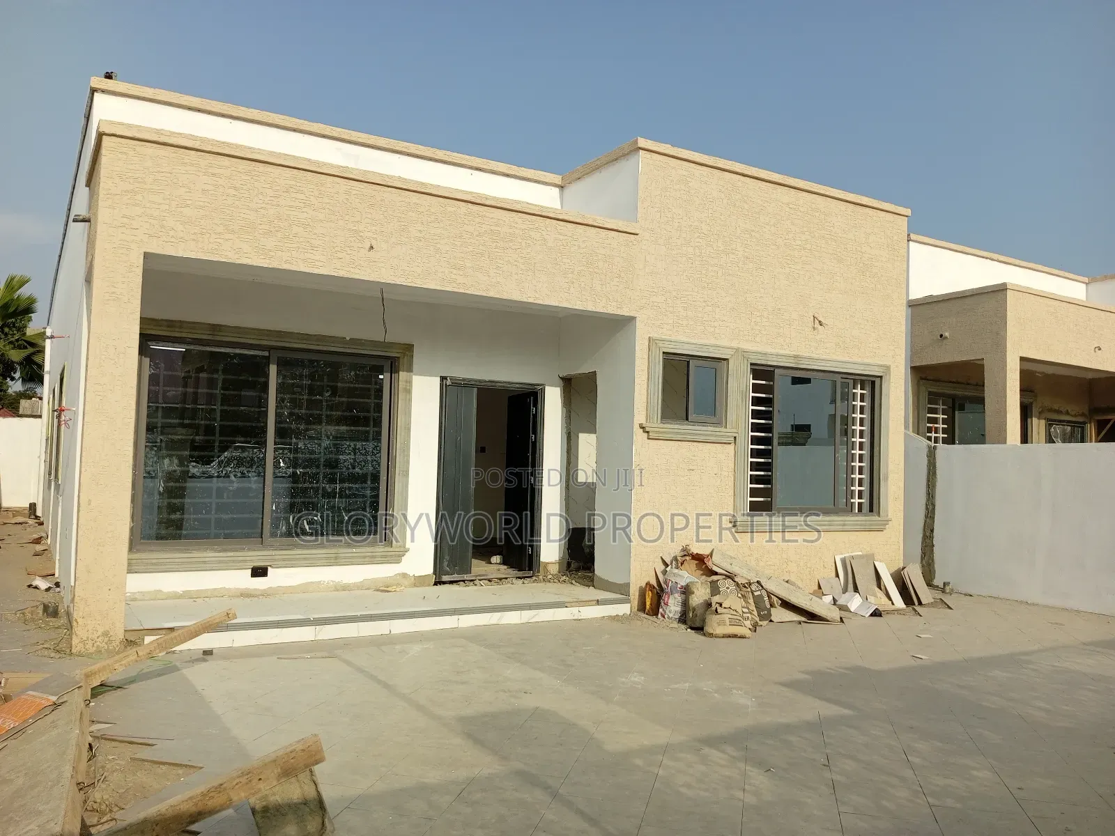 3bdrm House in Spintex for sale in Spintex