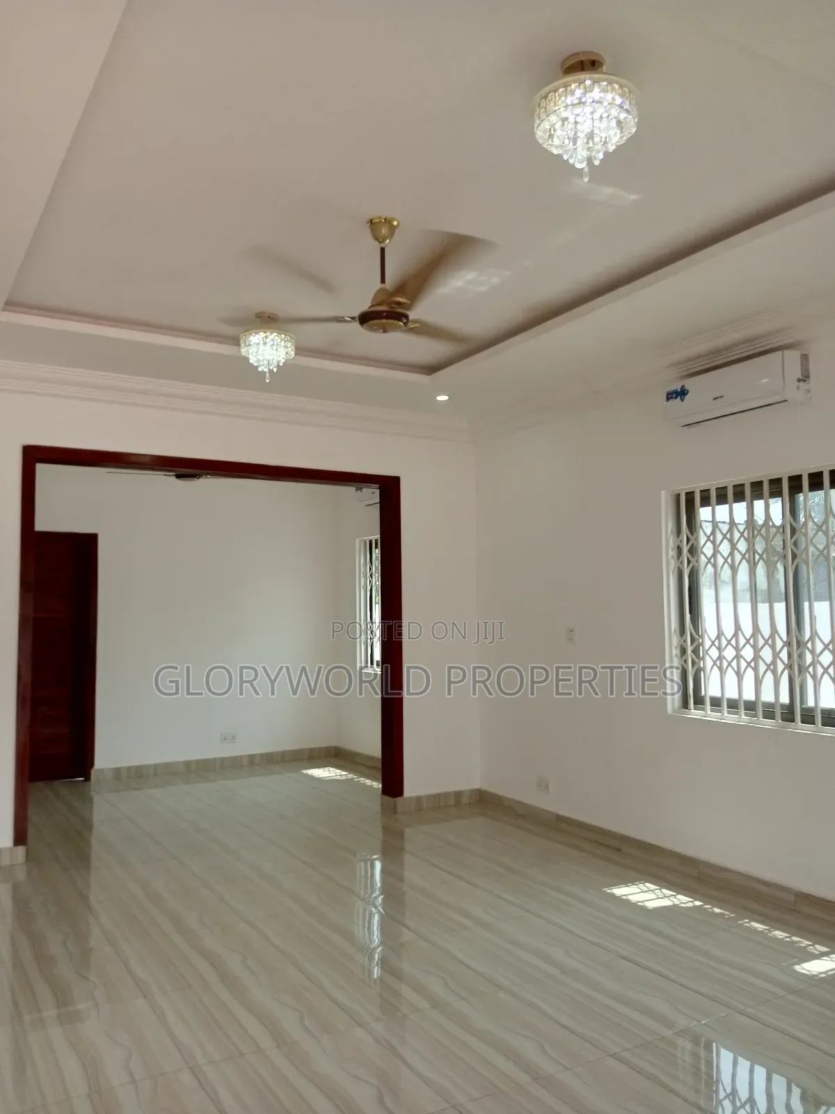3bdrm House in Spintex for sale in Spintex