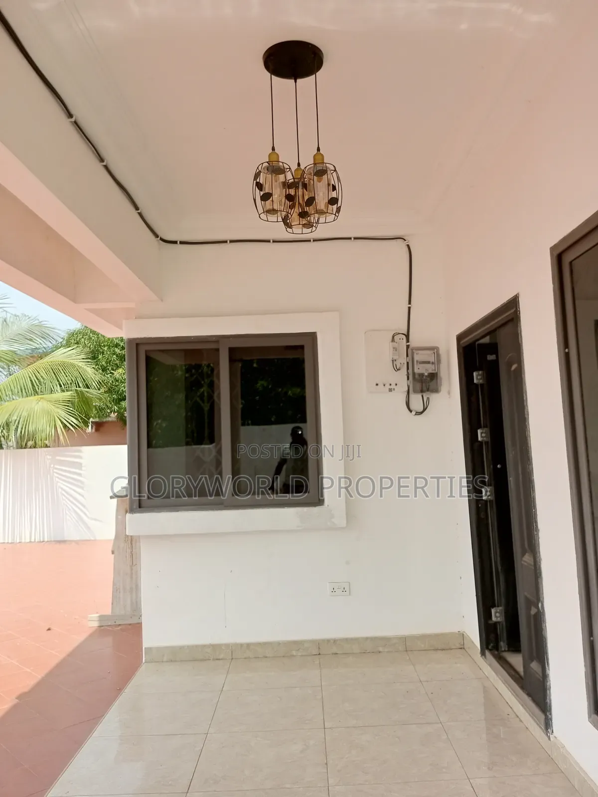 3bdrm House in Spintex for sale in Spintex