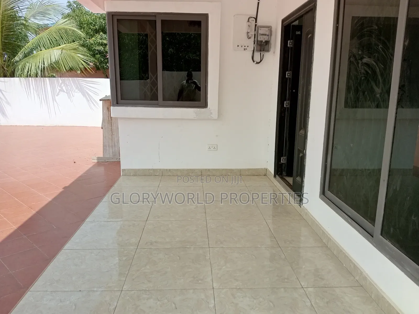 3bdrm House in Spintex for sale in Spintex