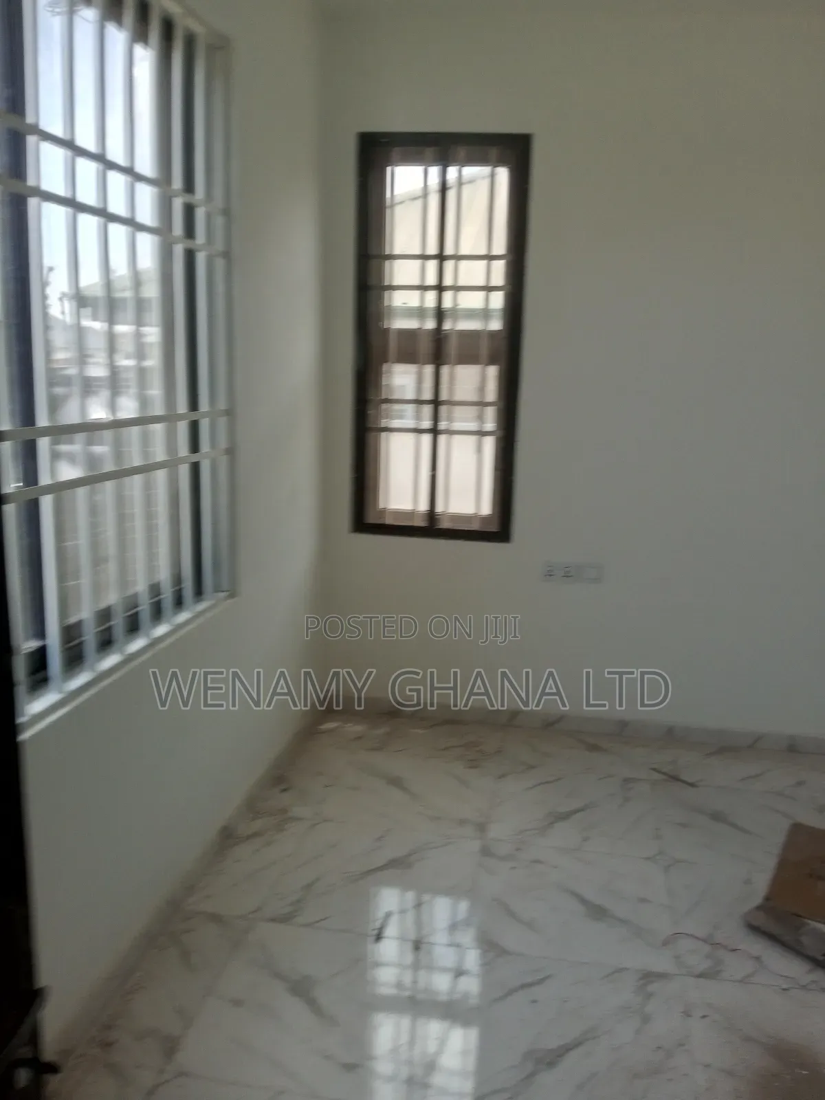 2bdrm Apartment in Community 25, Tema Metropolitan for rent in Tema Metropolitan