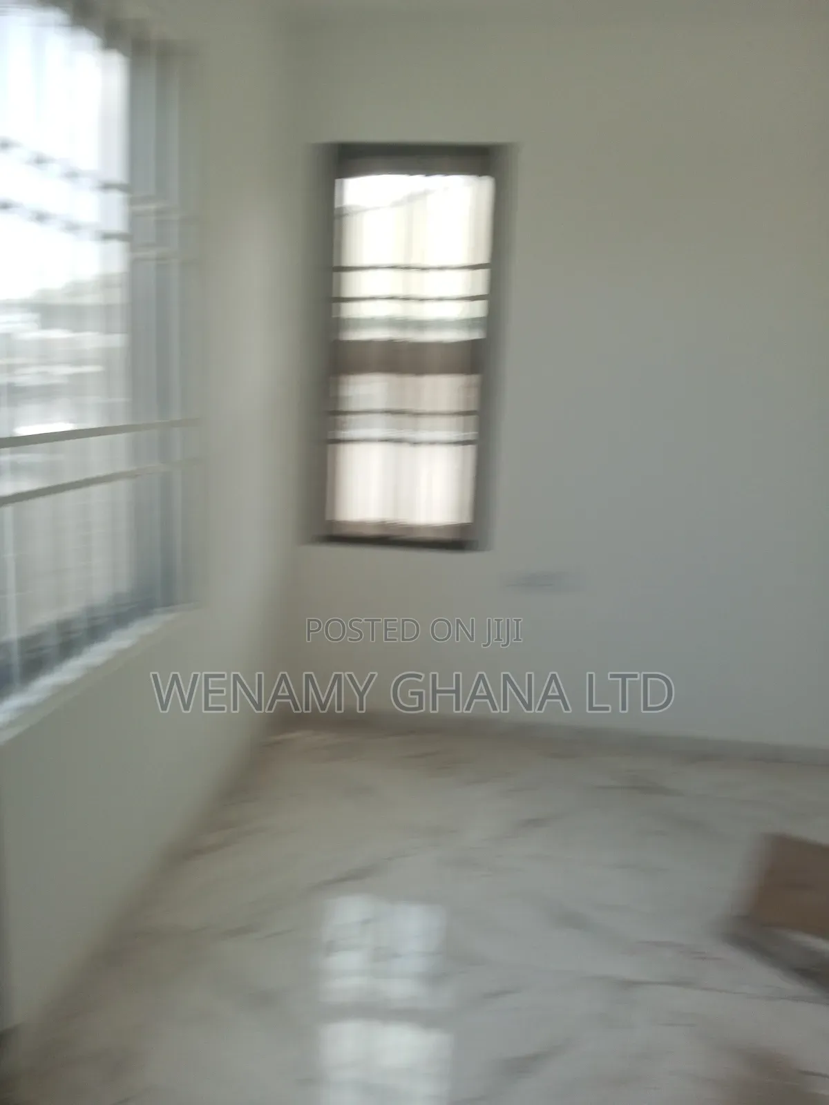 3bdrm Apartment in Community 25, Tema Metropolitan for rent in Tema Metropolitan