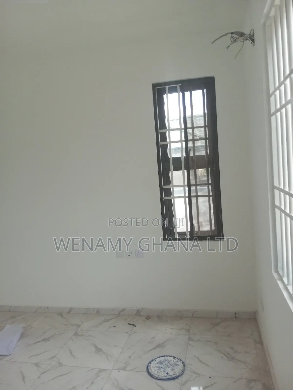 3bdrm Apartment in Community 25, Tema Metropolitan for rent in Tema Metropolitan