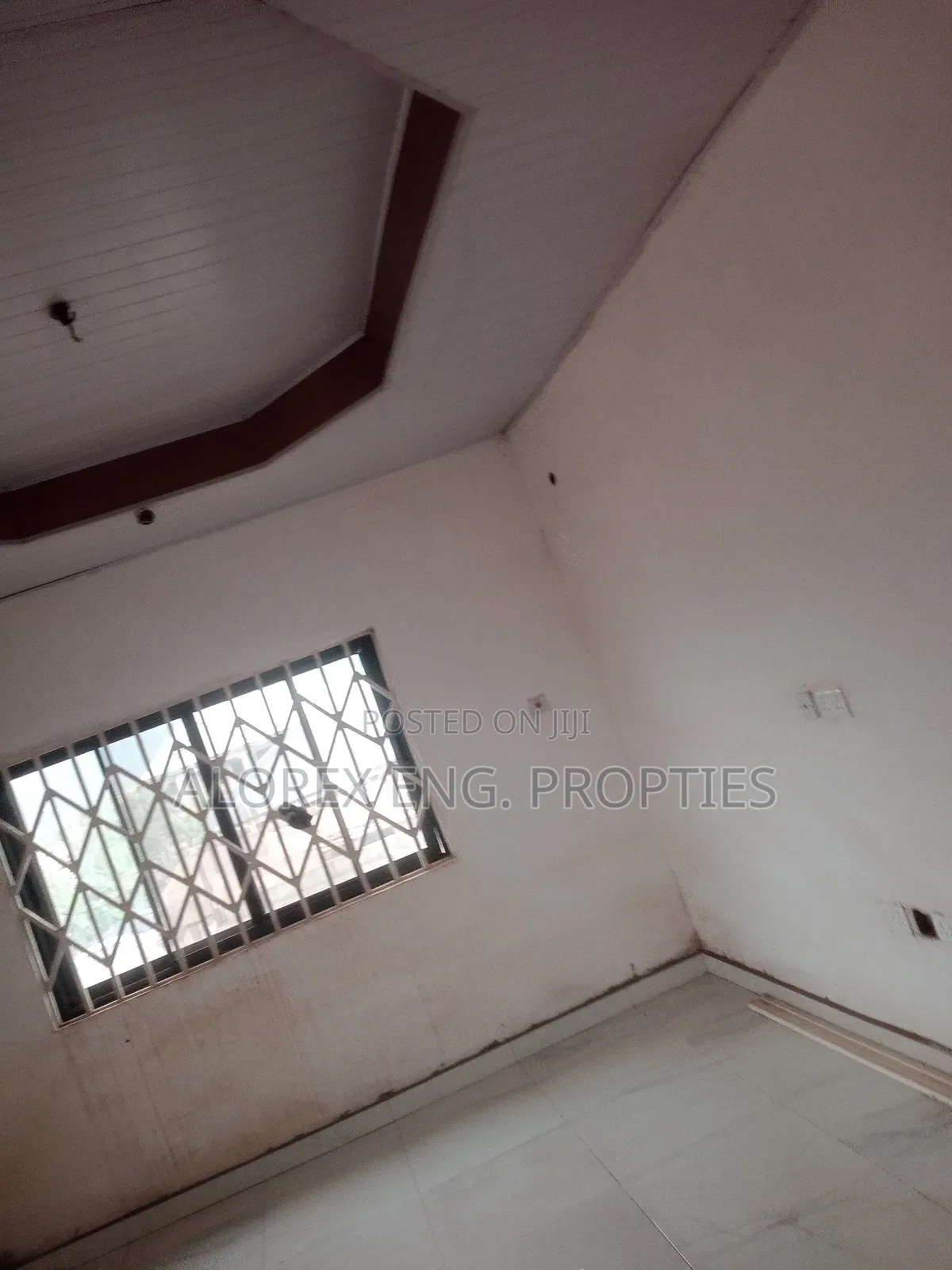 2bdrm Apartment in Teiman, Oyarifa for rent in Oyarifa