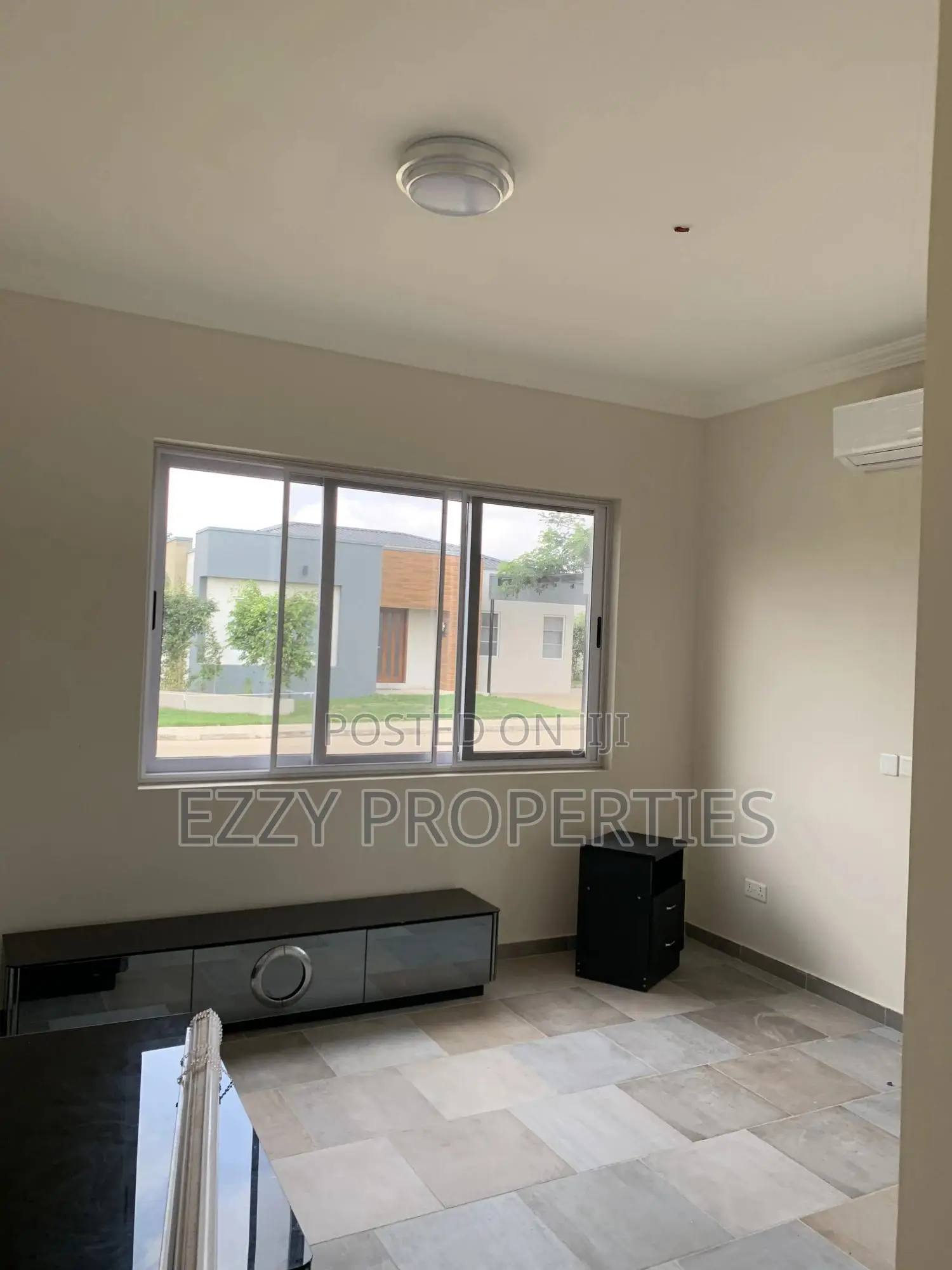 3bdrm House in East Legon Hills for rent in Ga East Municipal