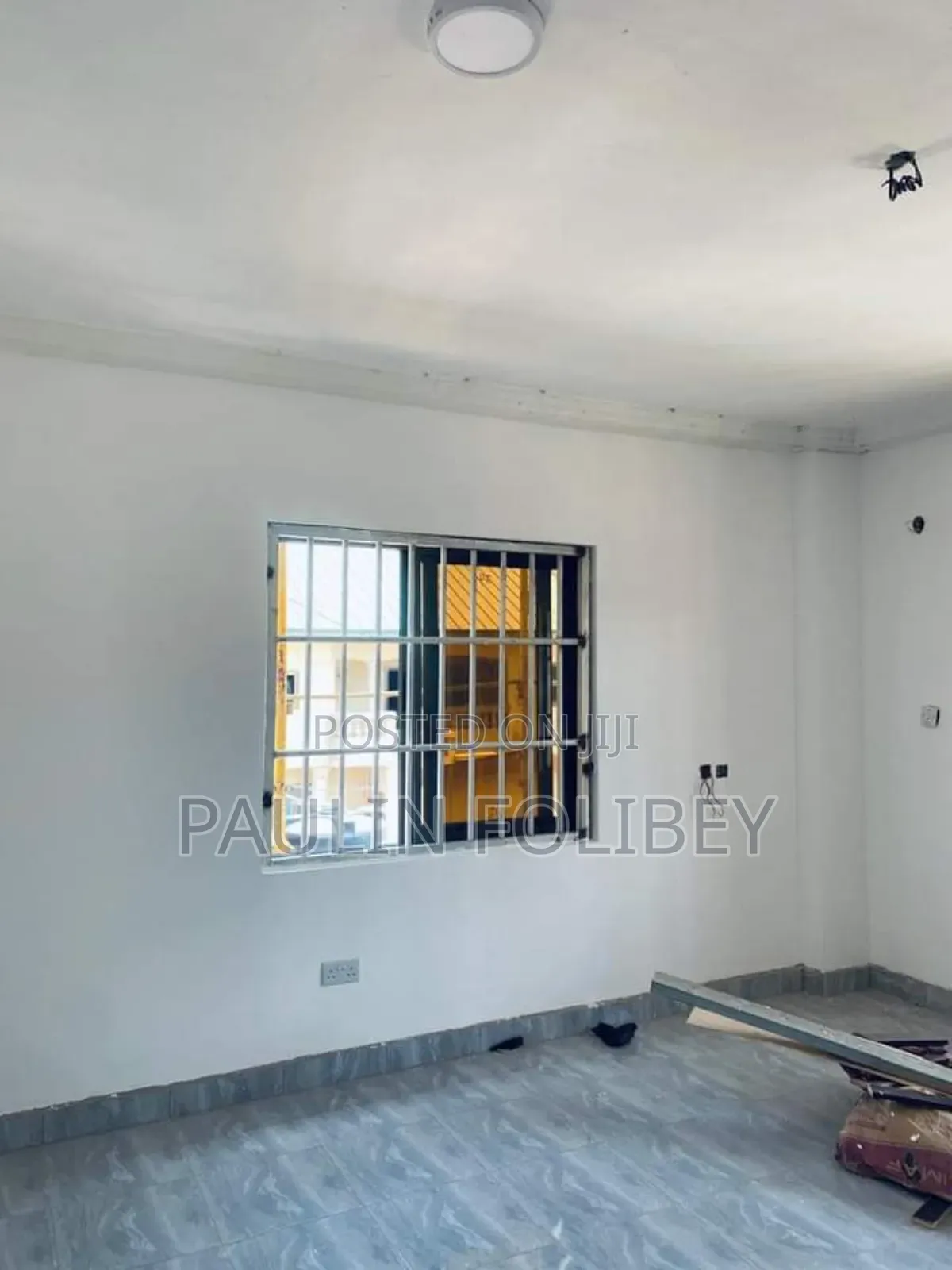2bdrm Apartment in Dg Properties, NIC for rent in NIC