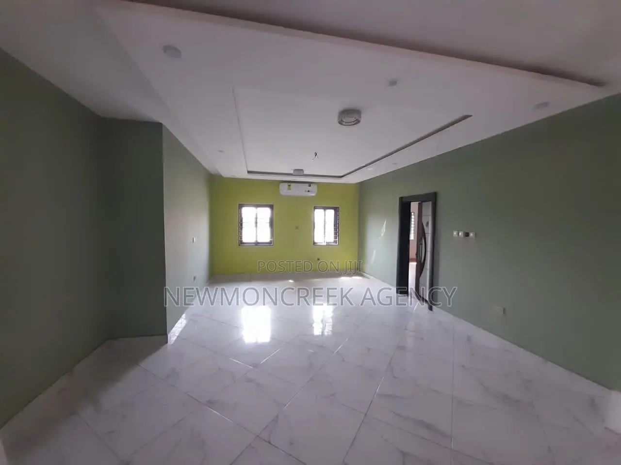 6bdrm Duplex in Haatso,Gimpa Rd., Accra Metropolitan for sale in Accra Metropolitan