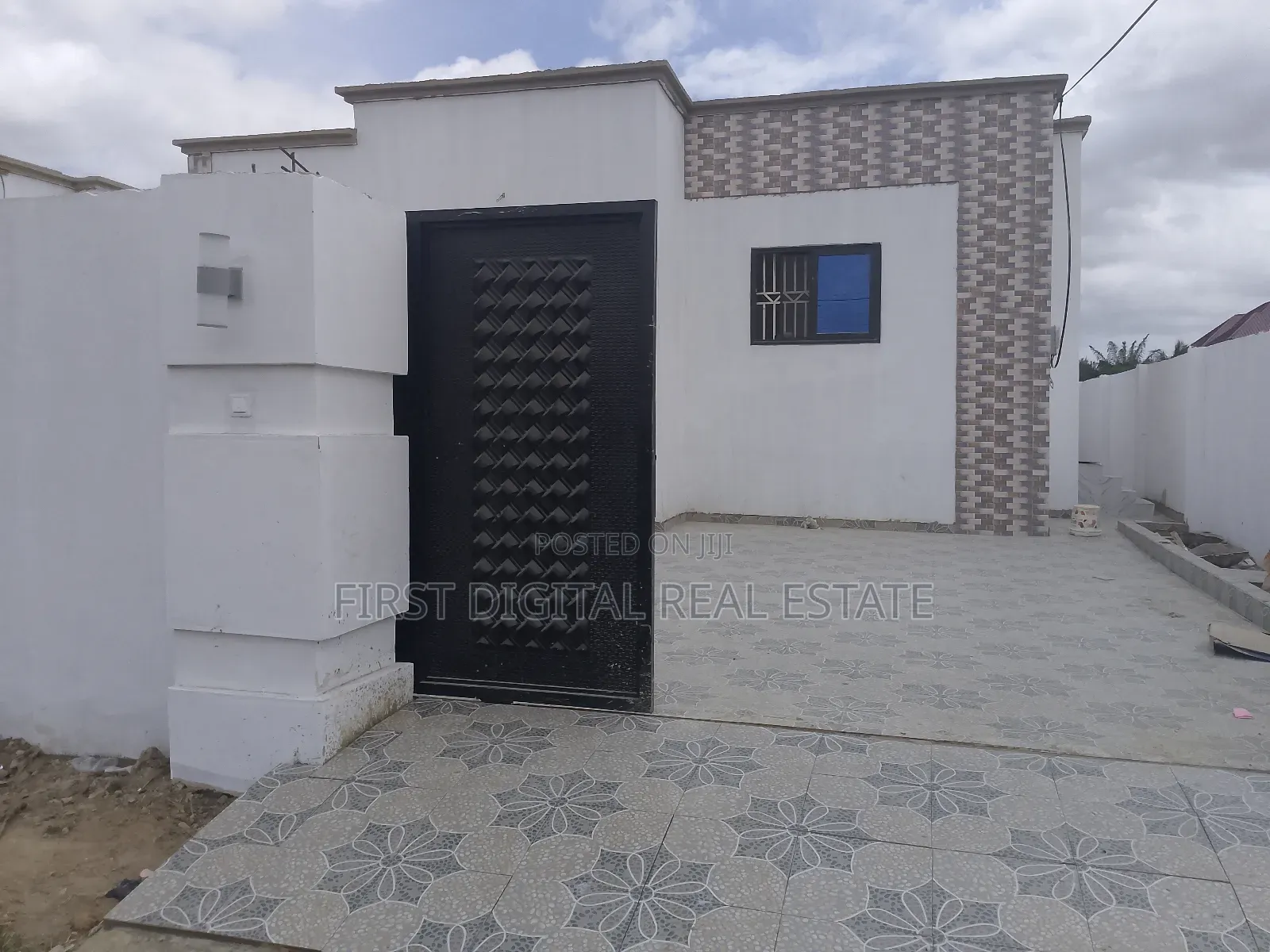 3bdrm House in First Digital Real, Kasoa for sale in Kasoa
