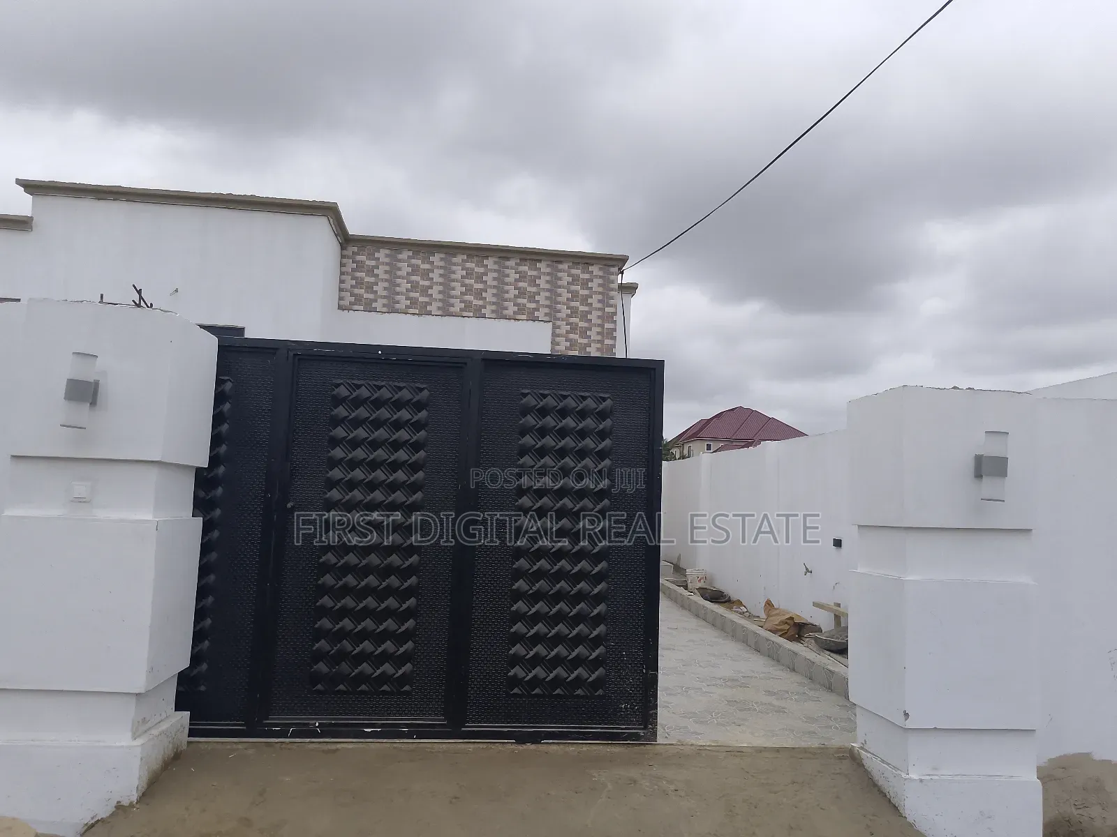 3bdrm House in First Digital Real, Kasoa for sale in Kasoa