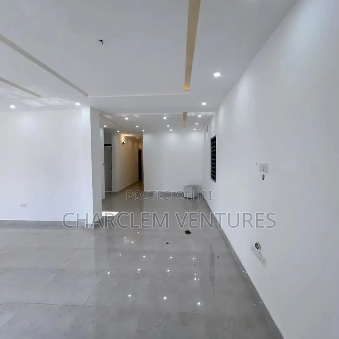 4bdrm House in Charclem Ventures, East Legon for sale in East Legon