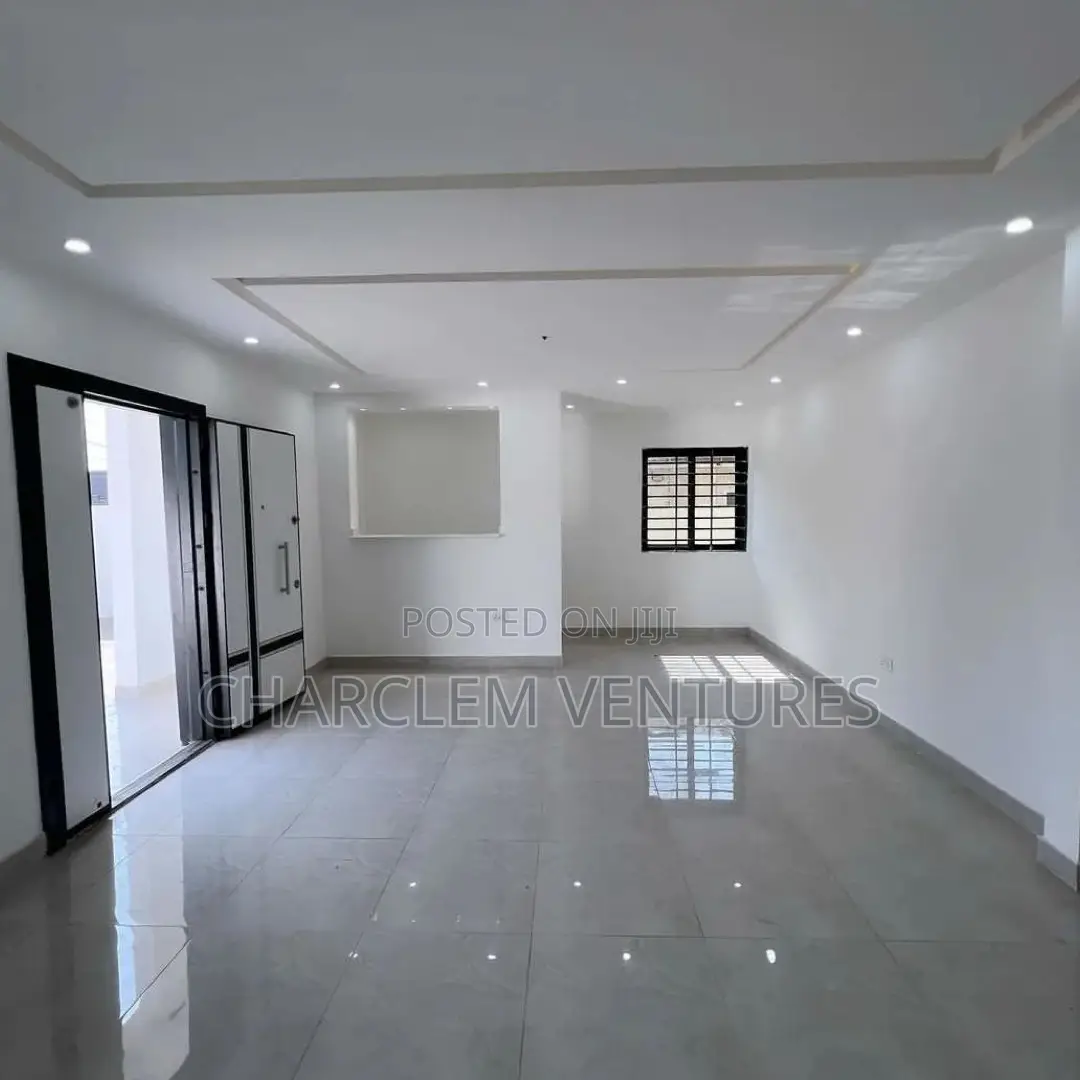 4bdrm House in Charclem Ventures, East Legon for sale in East Legon