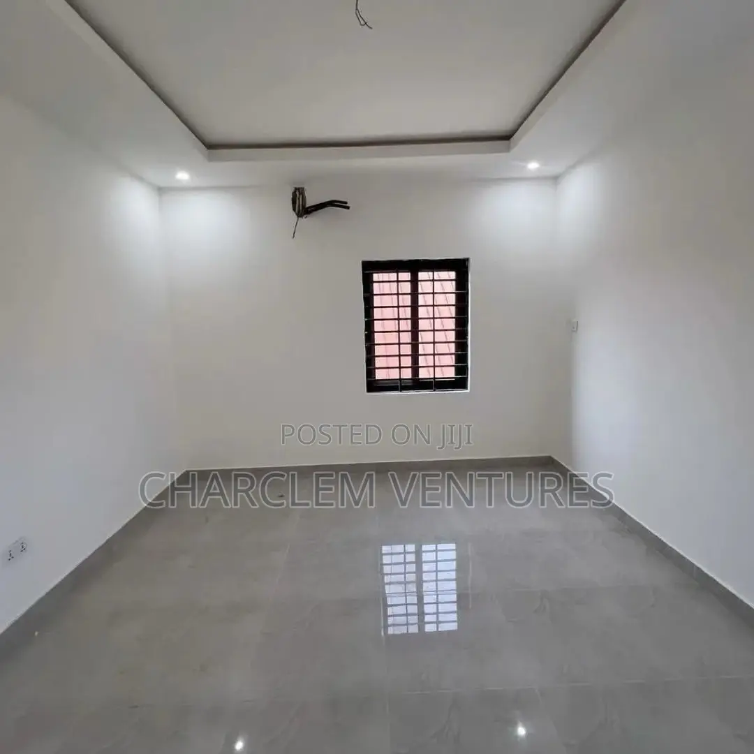 4bdrm House in Charclem Ventures, East Legon for sale in East Legon