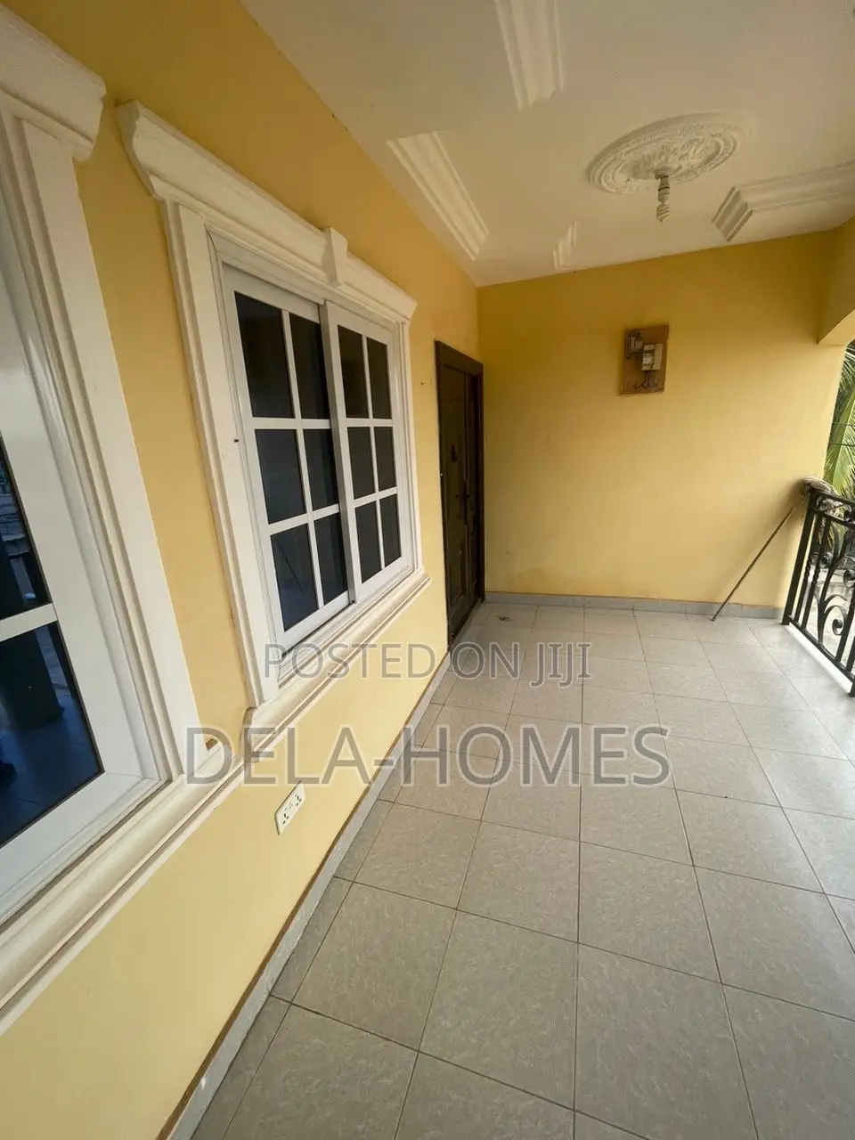 2bdrm Apartment in Adenta for rent in Adenta