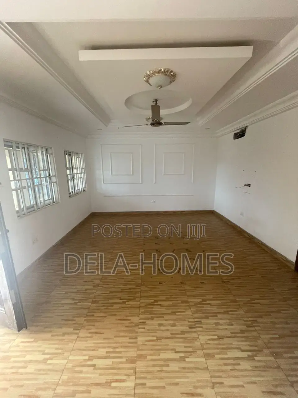 2bdrm Apartment in Adenta for rent in Adenta