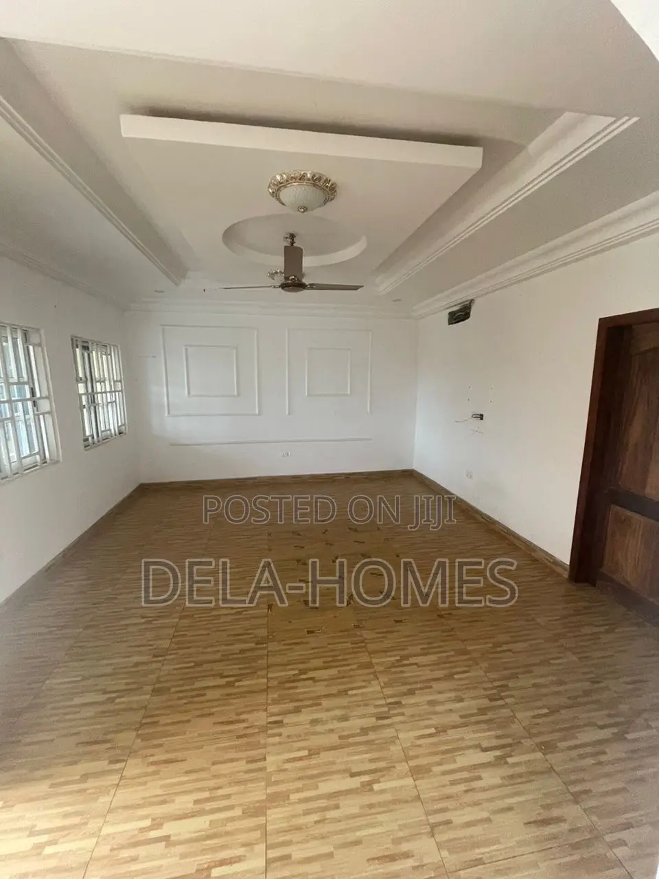 2bdrm Apartment in Adenta for rent in Adenta