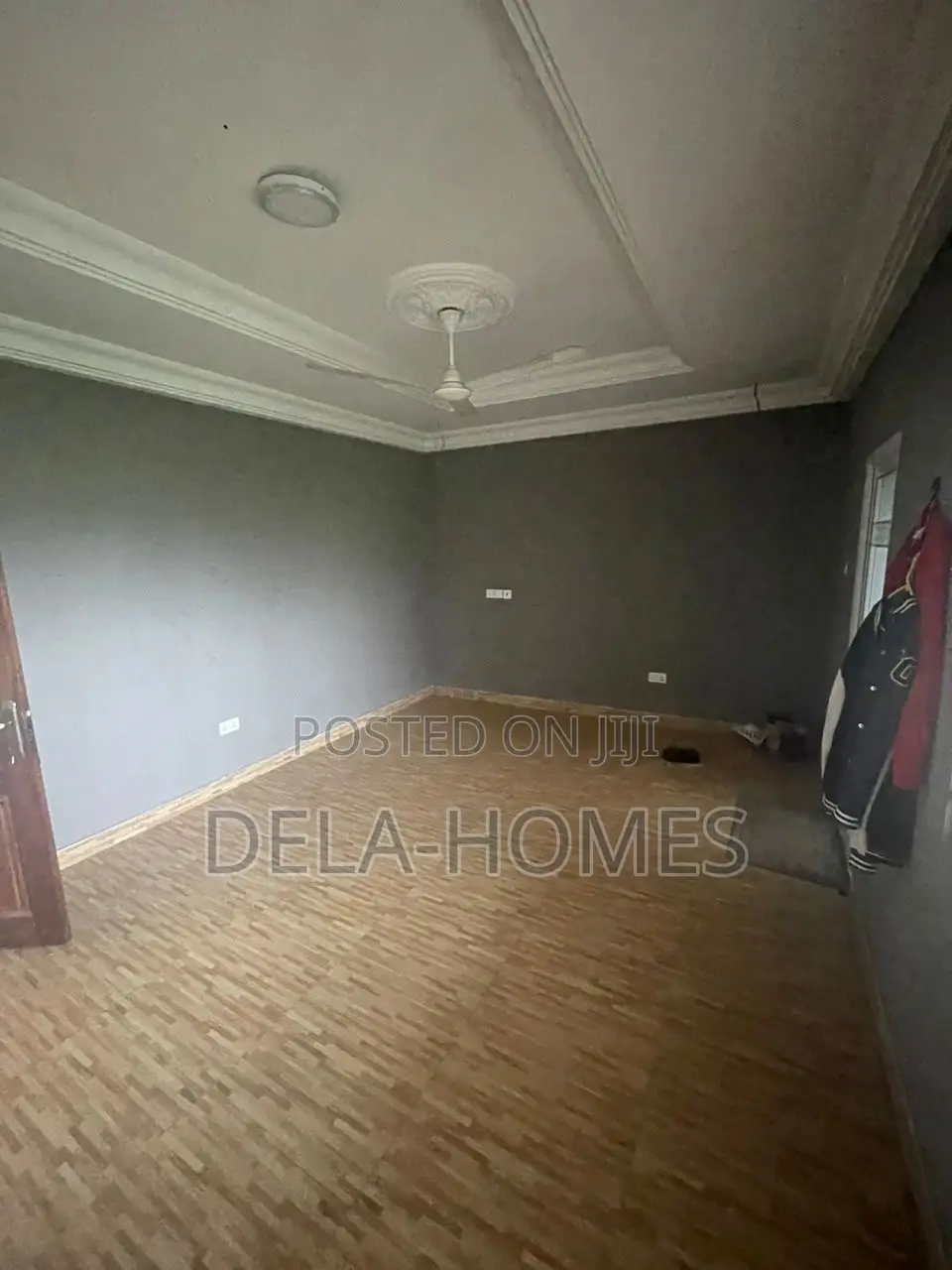 2bdrm Apartment in Adenta for rent in Adenta