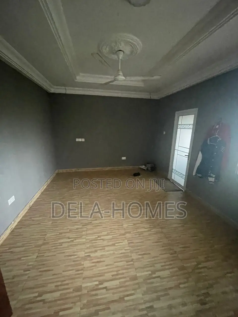 2bdrm Apartment in Adenta for rent in Adenta