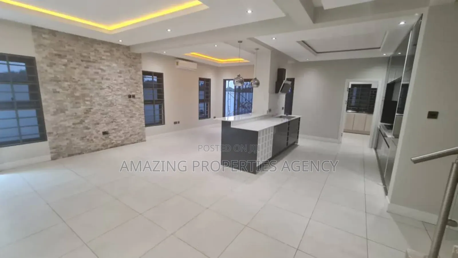 4bdrm House in Tseaddo for sale in Tseaddo