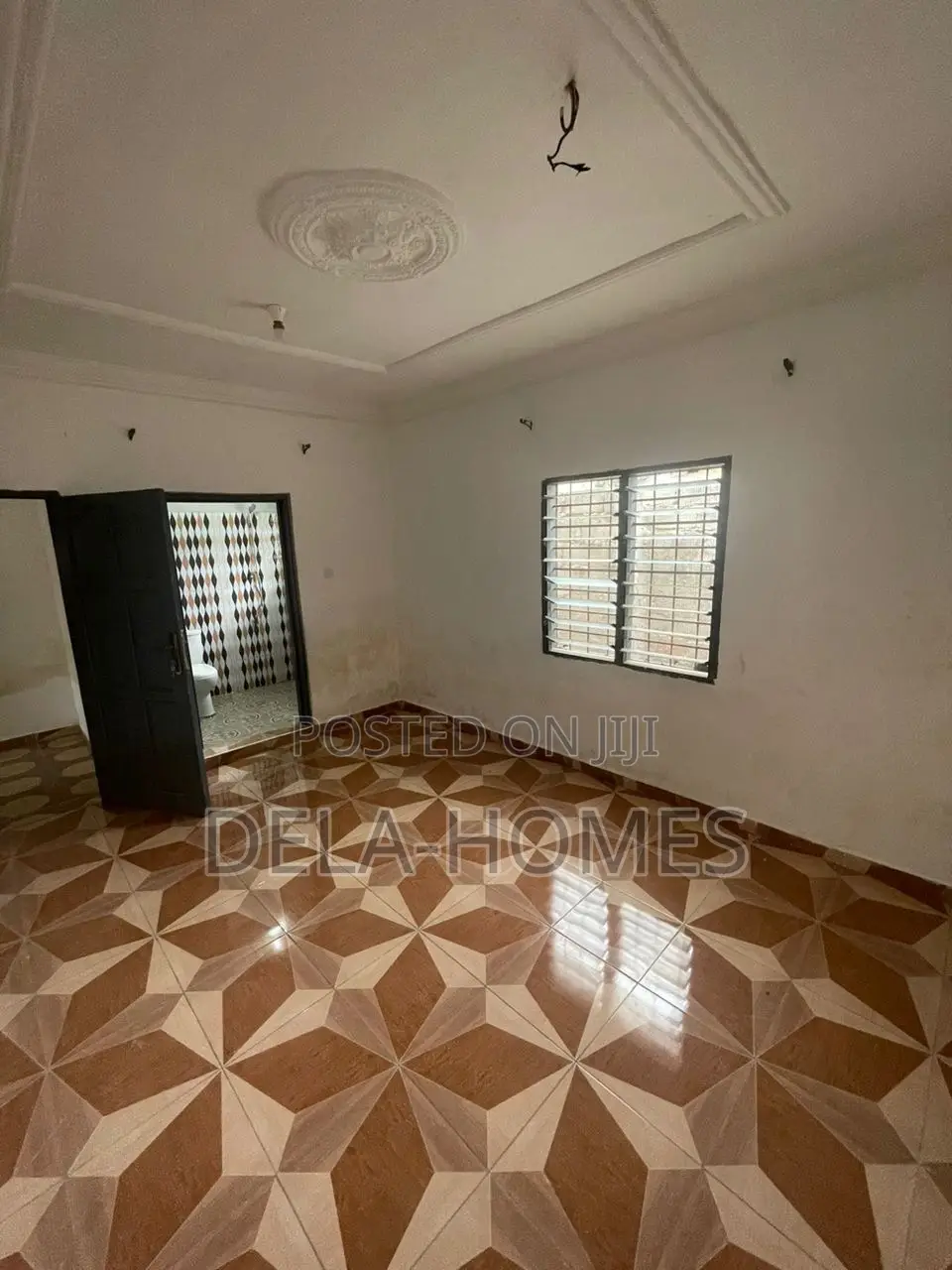 1bdrm Apartment in Adenta New Legon for rent in Adenta