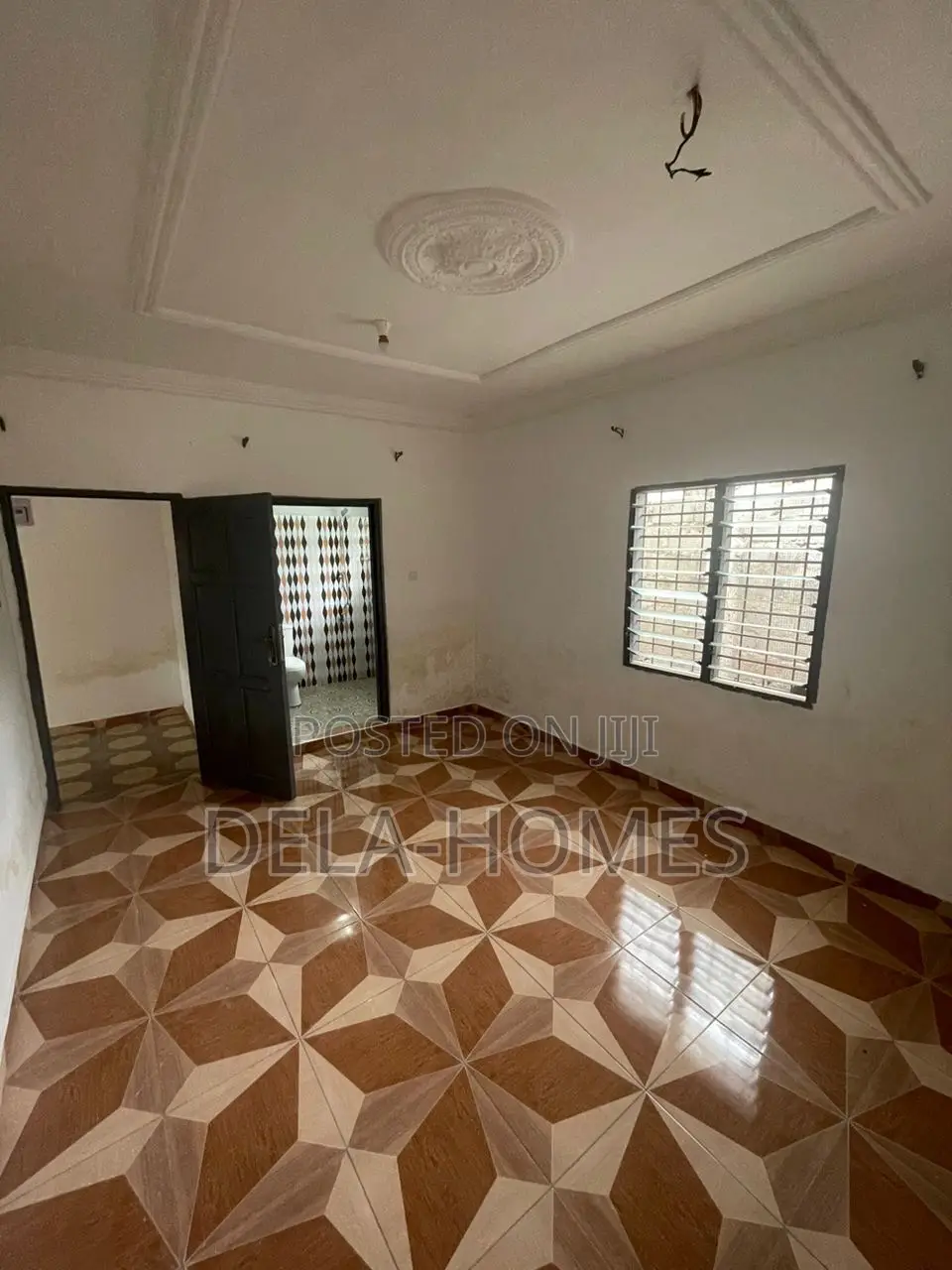 1bdrm Apartment in Adenta New Legon for rent in Adenta