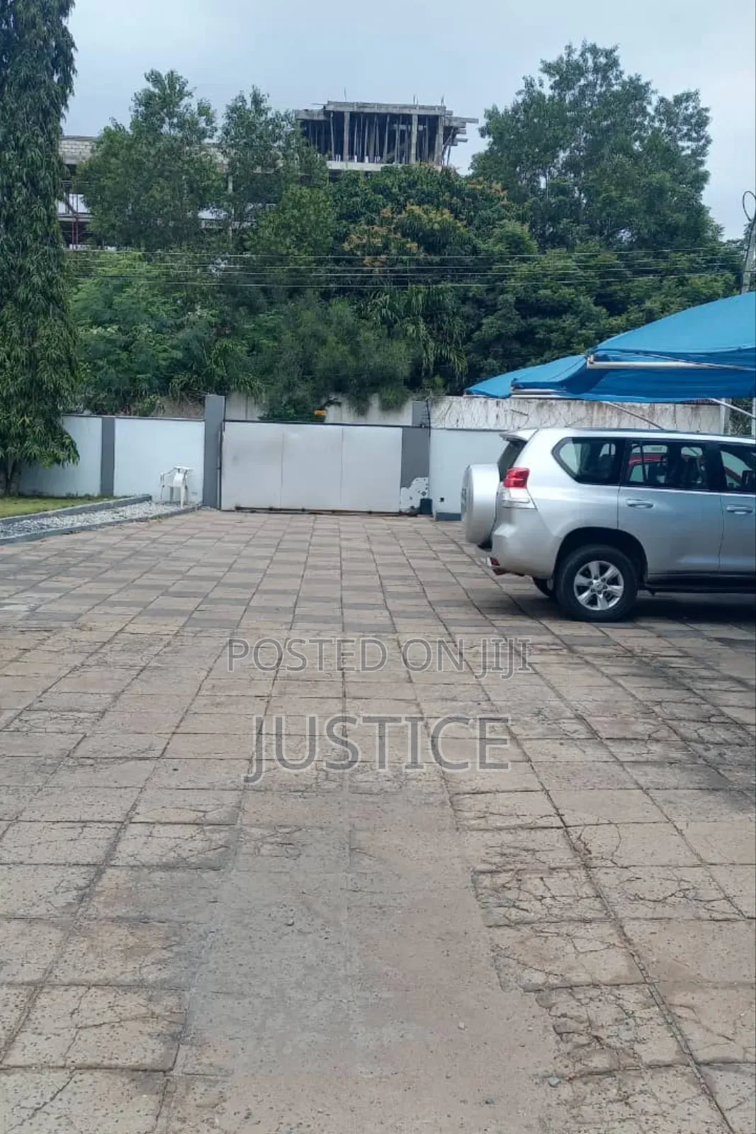 5bdrm House in Cantonments for rent in Cantonments