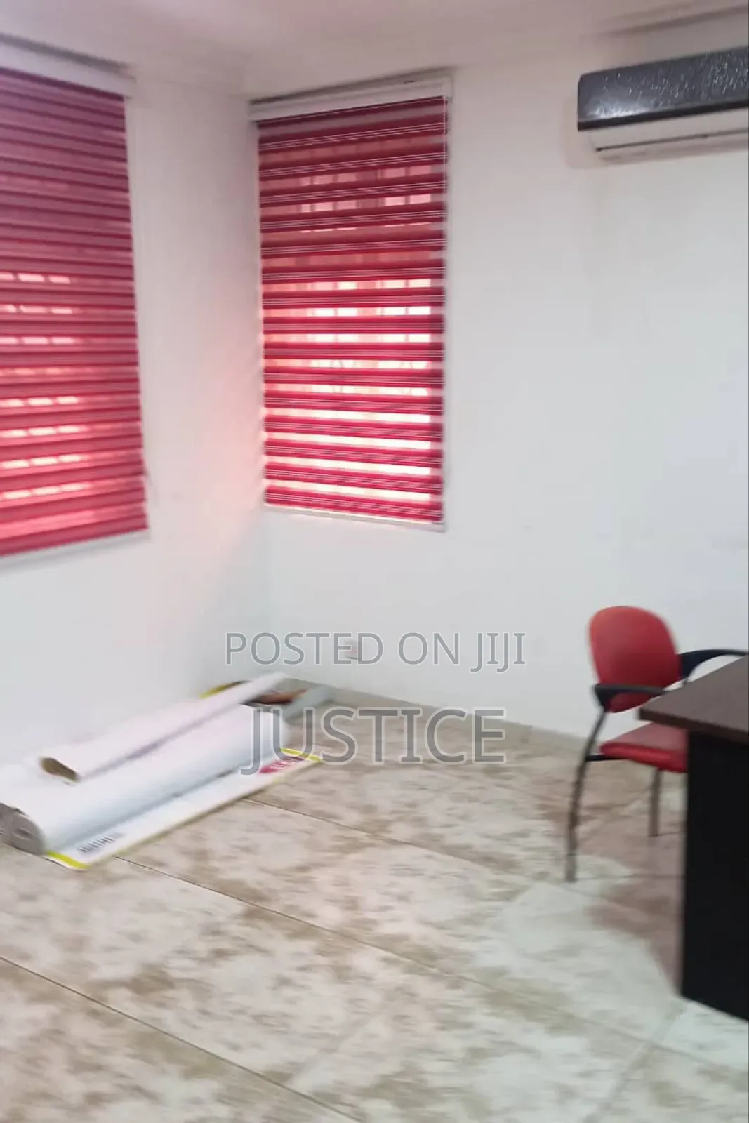 5bdrm House in Cantonments for rent in Cantonments