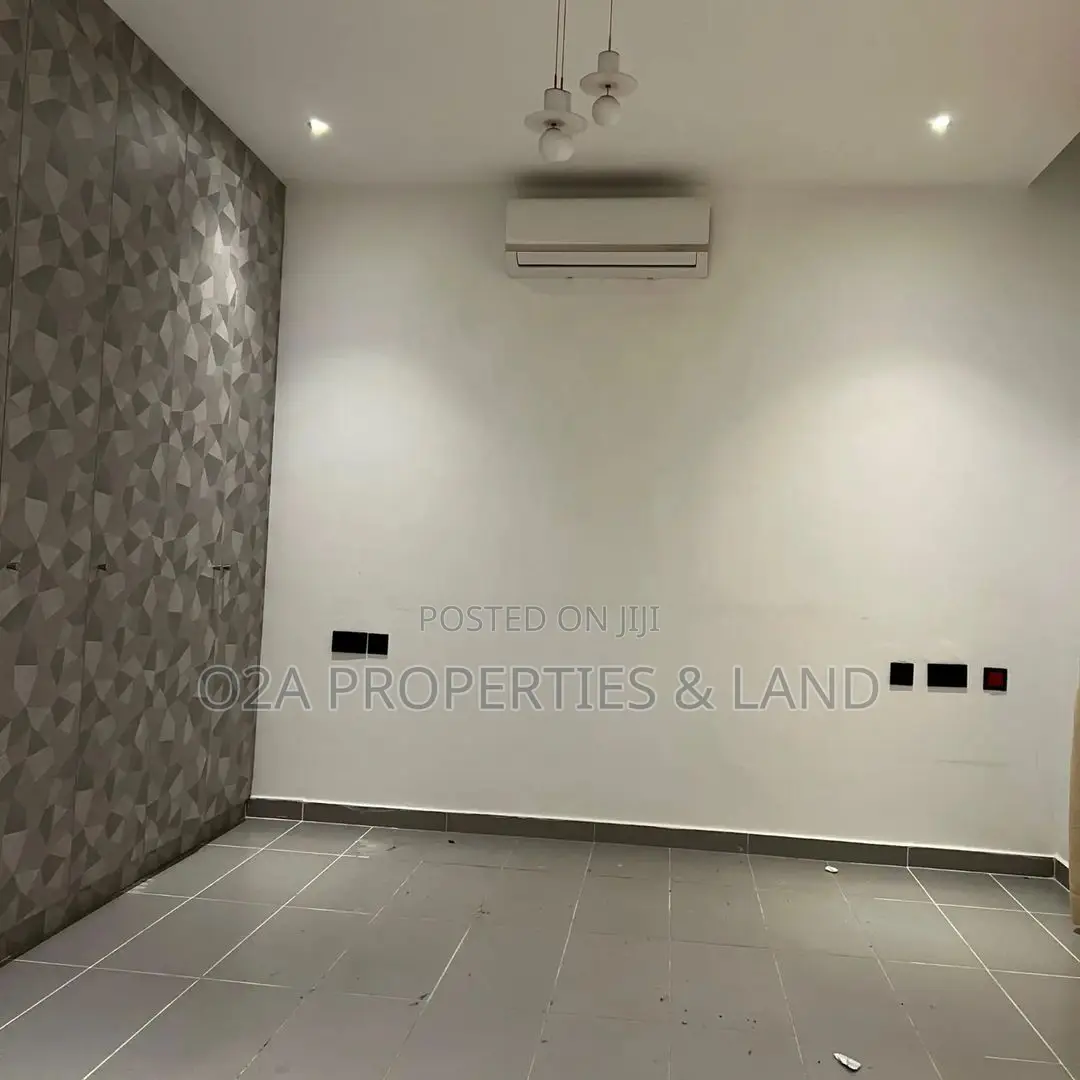 2bdrm Apartment in East Airport for sale in Airport Residential Area