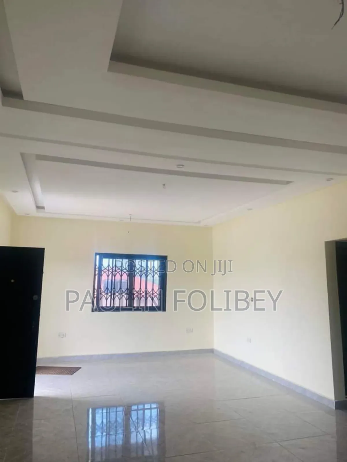 2bdrm Apartment in Dg Properties, Ablekuma for rent in Ablekuma