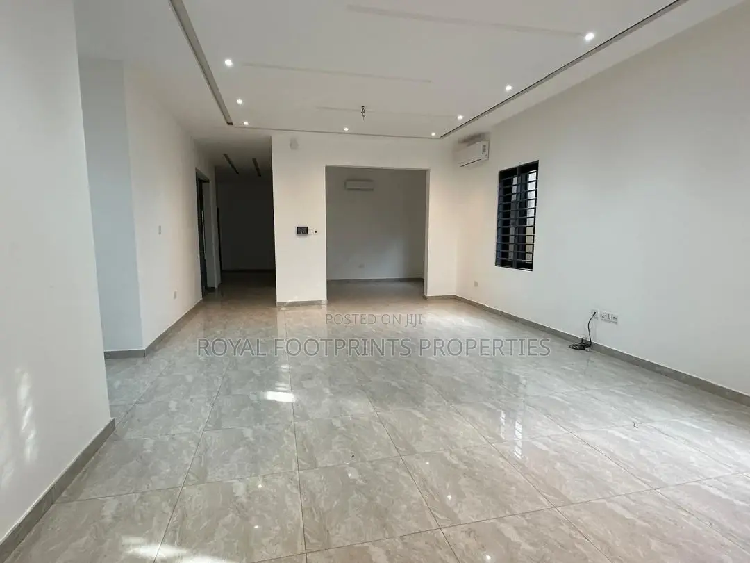 3bdrm House in Royal Footprints, Lake Side Estate for sale in Lake Side Estate