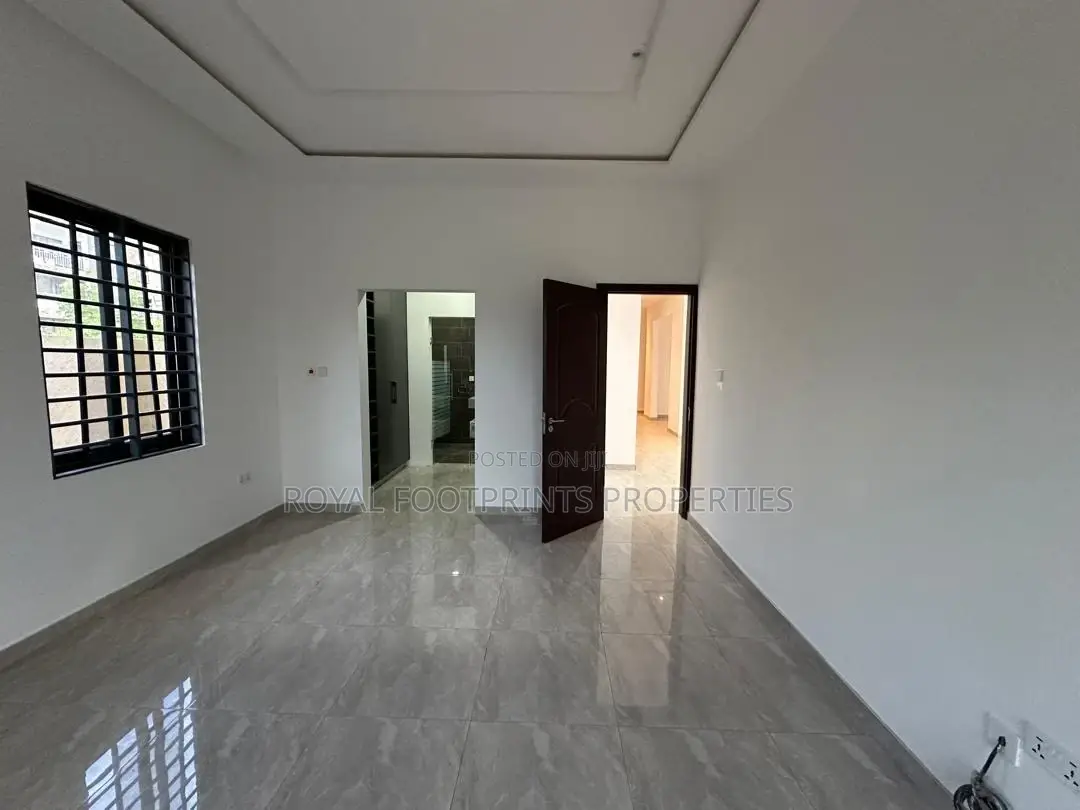 3bdrm House in Royal Footprints, Lake Side Estate for sale in Lake Side Estate