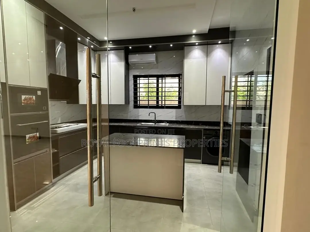 3bdrm House in Royal Footprints, Lake Side Estate for sale in Lake Side Estate