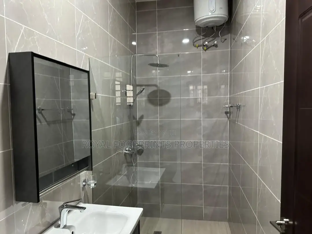 3bdrm House in Royal Footprints, Lake Side Estate for sale in Lake Side Estate