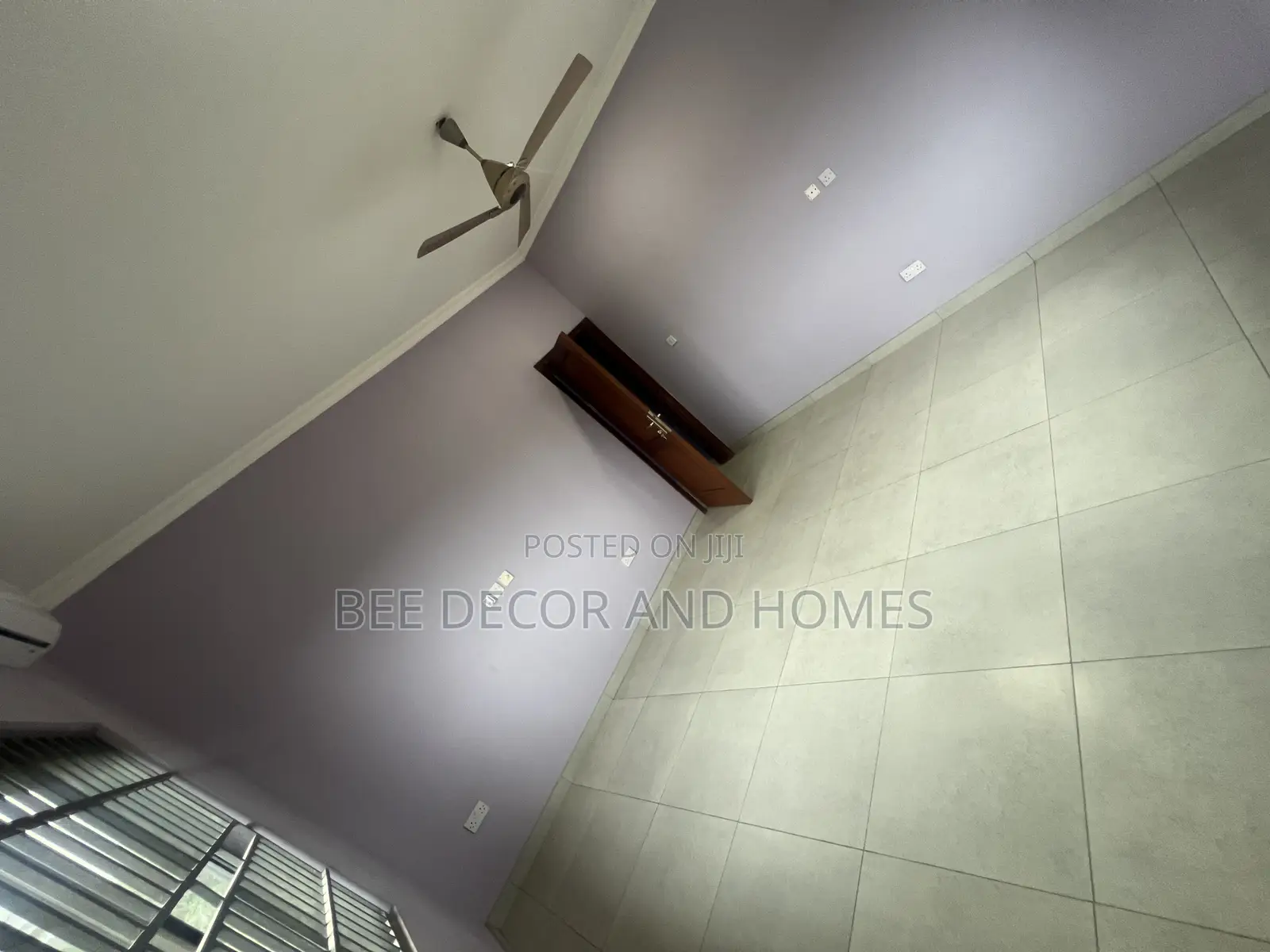 2bdrm Apartment in Bee Decor And Homes, Old Ashomang for rent in Old Ashomang