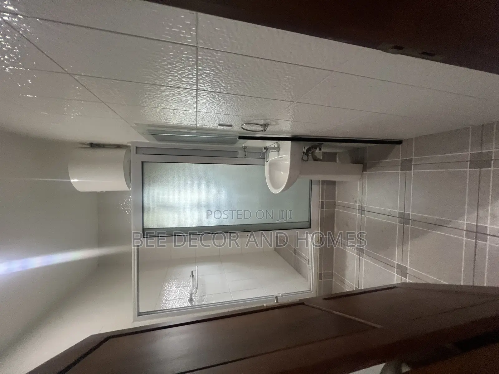 2bdrm Apartment in Bee Decor And Homes, Old Ashomang for rent in Old Ashomang