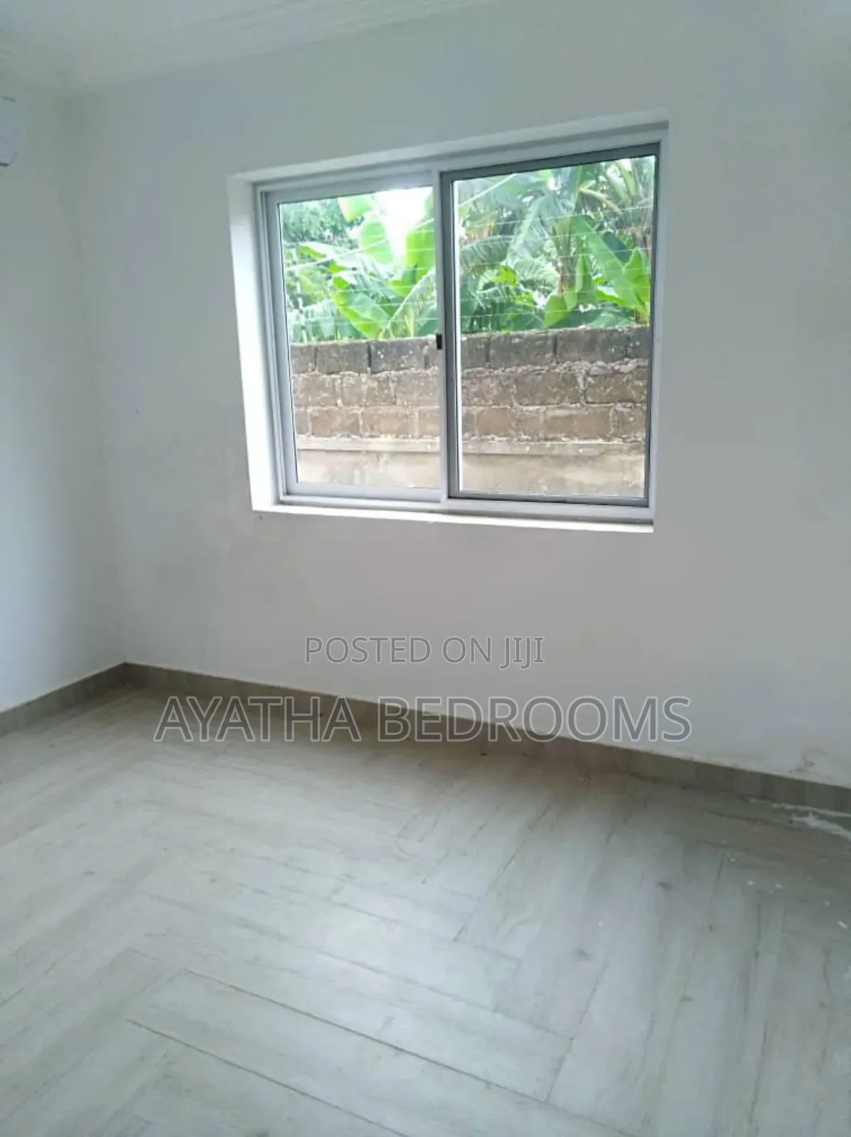 1bdrm Apartment in Ayatha Properties, Achimota for rent in Achimota
