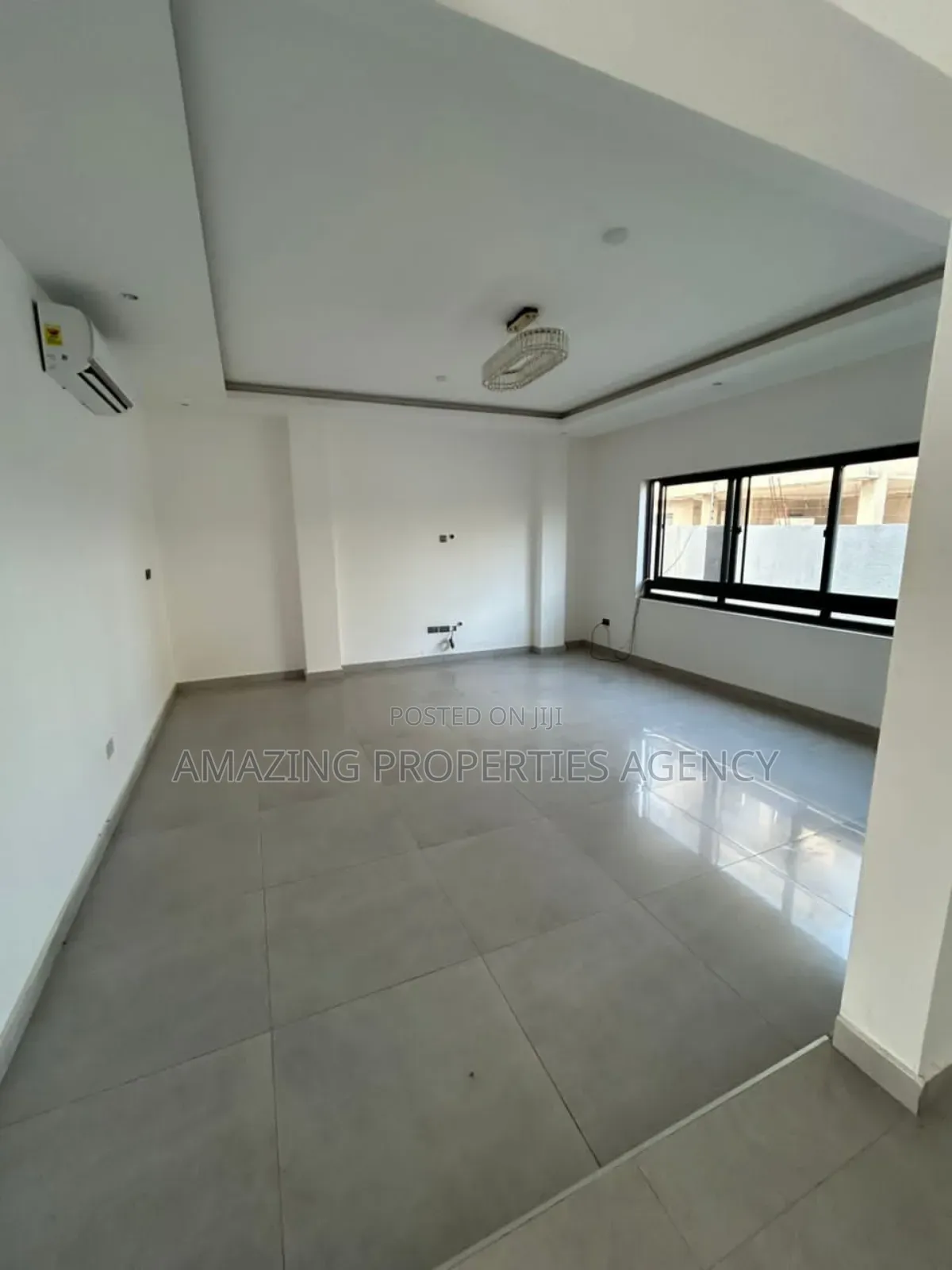 6bdrm House in Tseaddo for sale in Tseaddo