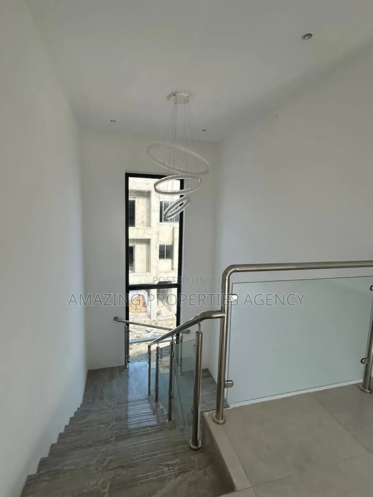 6bdrm House in Tseaddo for sale in Tseaddo