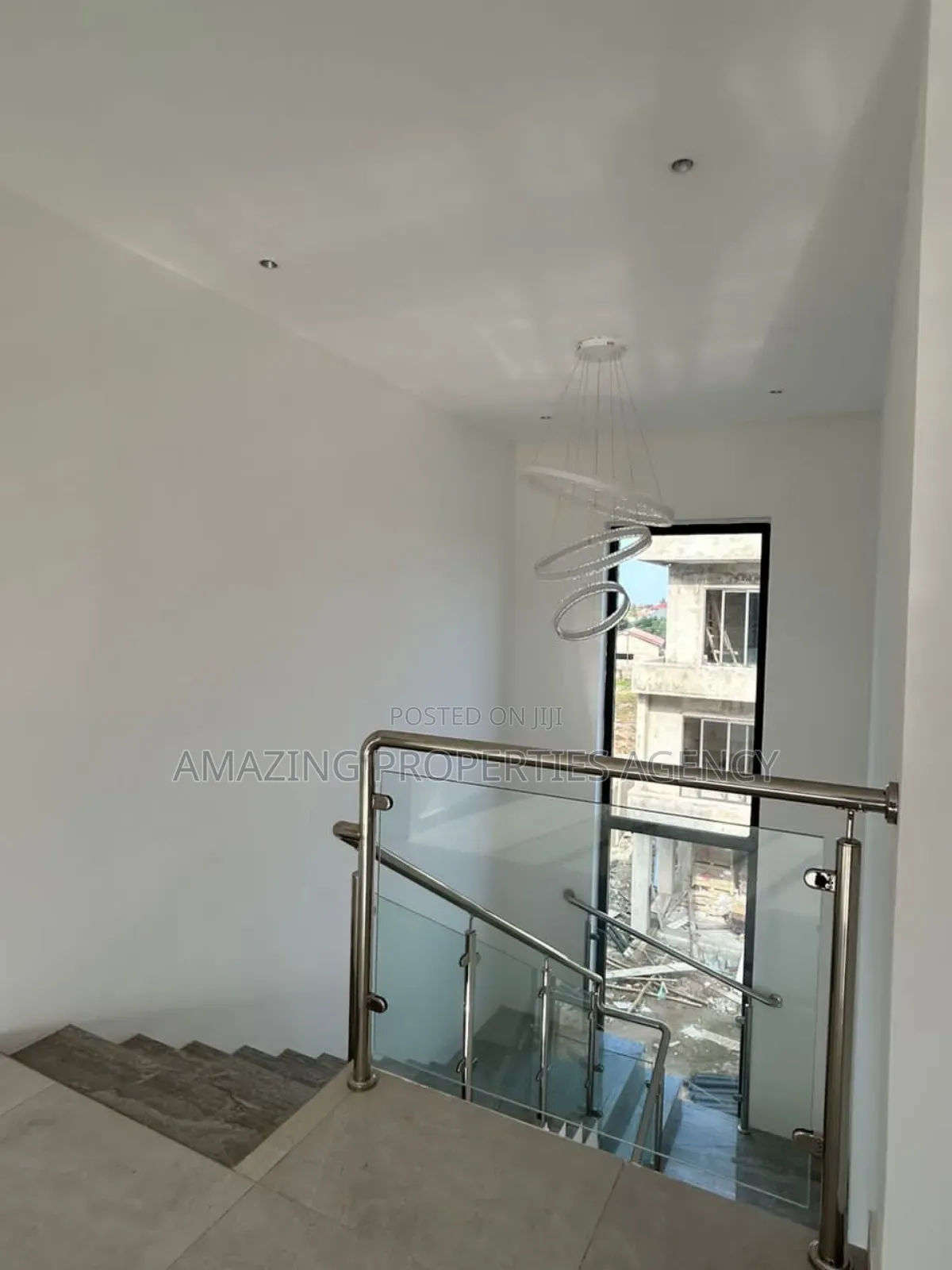6bdrm House in Tseaddo for sale in Tseaddo