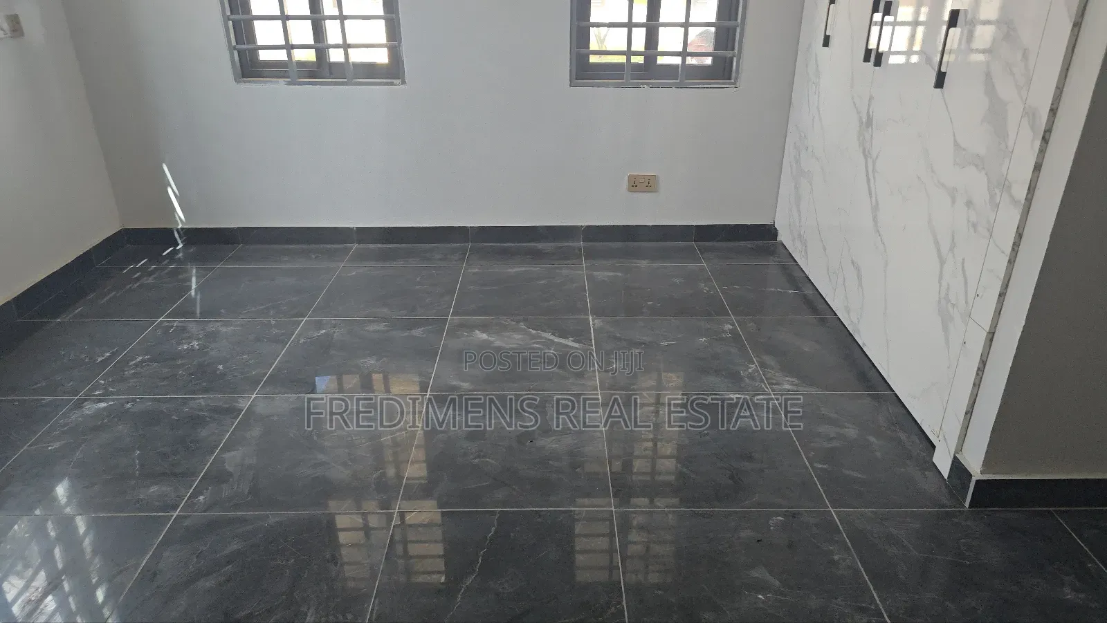 4bdrm House in Fredimens Real, Kumasi Metropolitan for sale in Kumasi Metropolitan