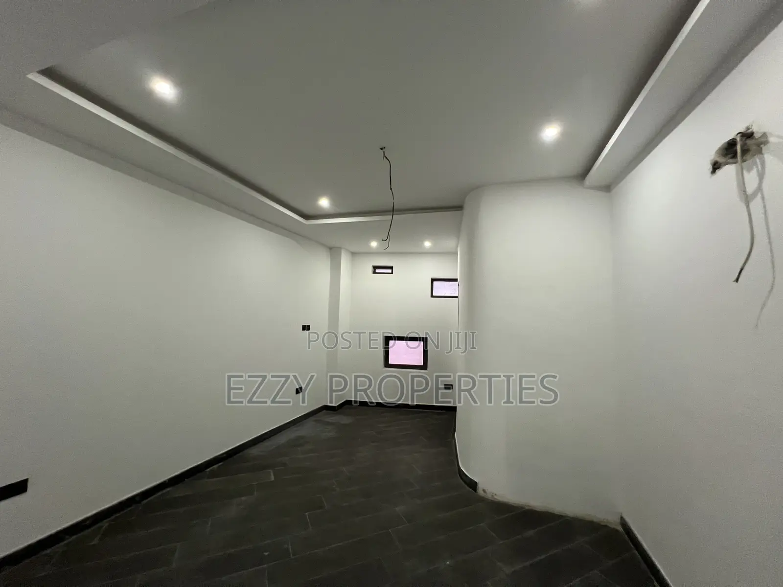 1bdrm Apartment in Ability, East Legon for rent in East Legon