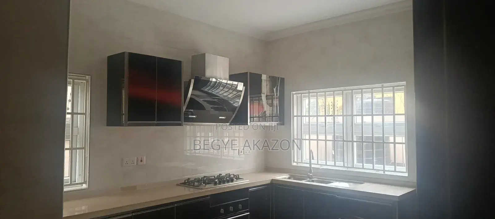 4bdrm House in Mepeasem, East Legon for rent in East Legon