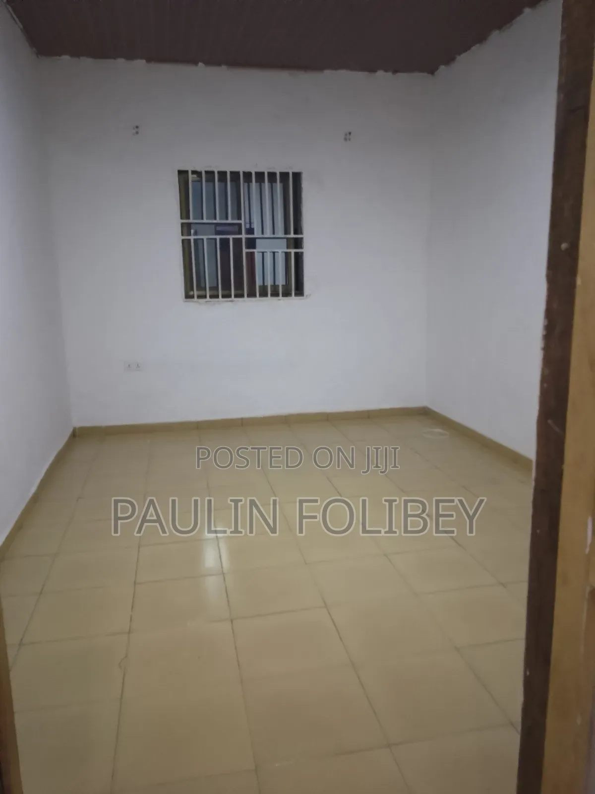 1bdrm Apartment in Dg Properties, Ablekuma for rent in Ablekuma