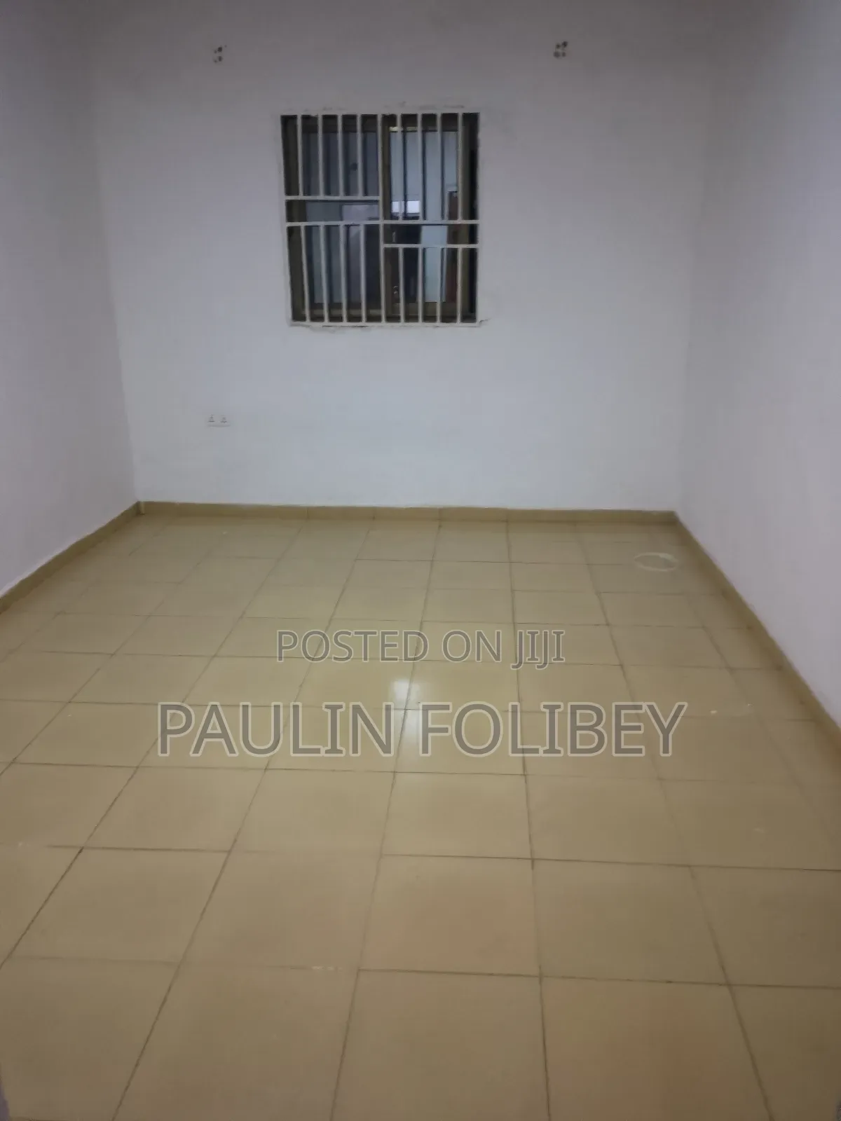 1bdrm Apartment in Dg Properties, Ablekuma for rent in Ablekuma