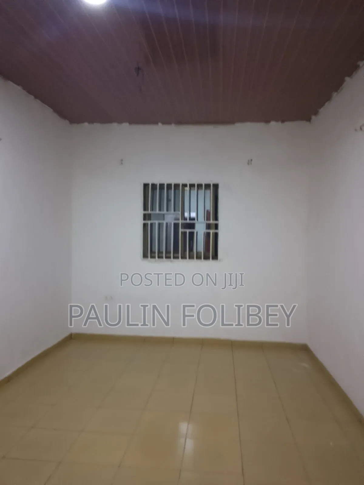 1bdrm Apartment in Dg Properties, Ablekuma for rent in Ablekuma
