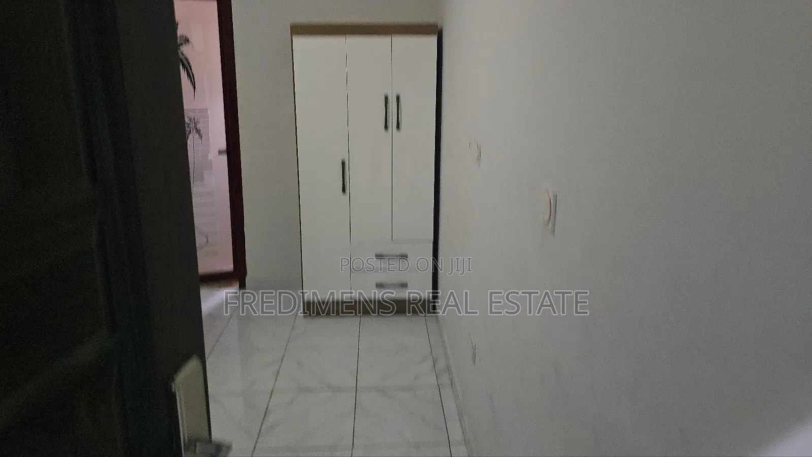Furnished 4bdrm House in Fredimens Real, Kumasi Metropolitan for sale in Kumasi Metropolitan