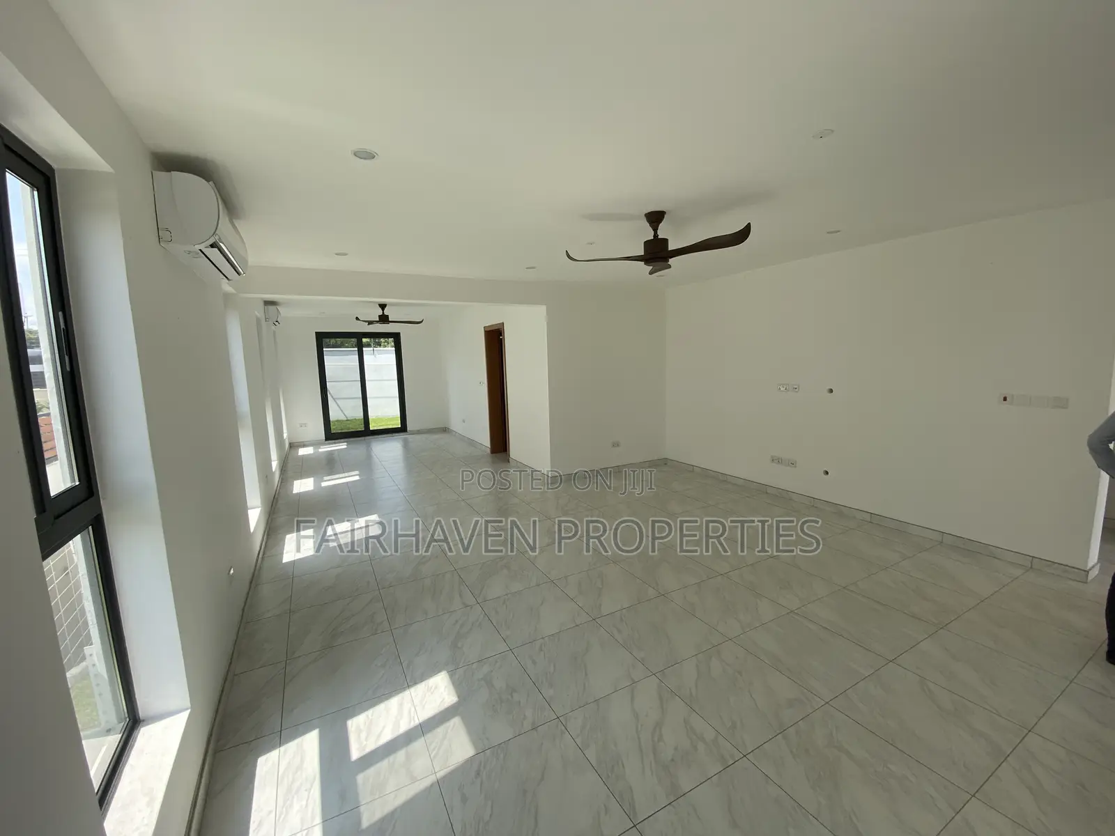 4bdrm House in Burma Hills, Airport Residential Area for rent in Airport Residential Area
