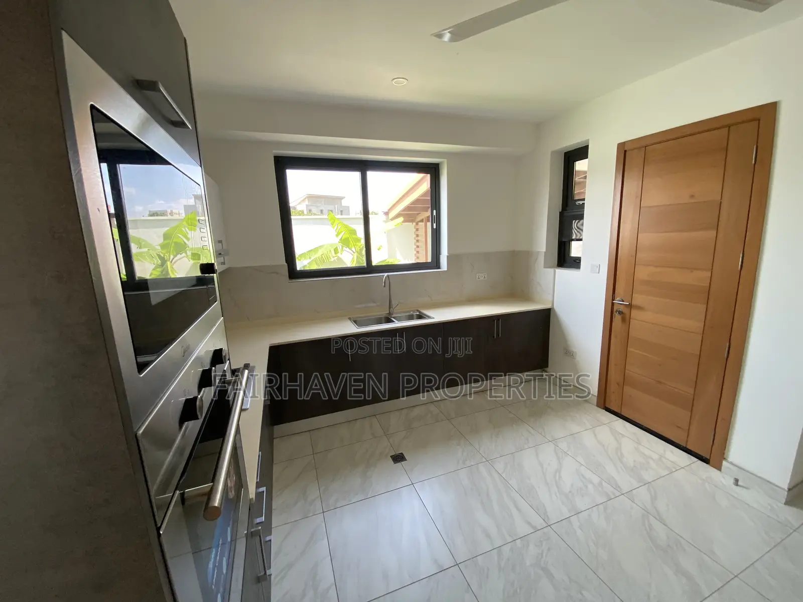 4bdrm House in Burma Hills, Airport Residential Area for rent in Airport Residential Area
