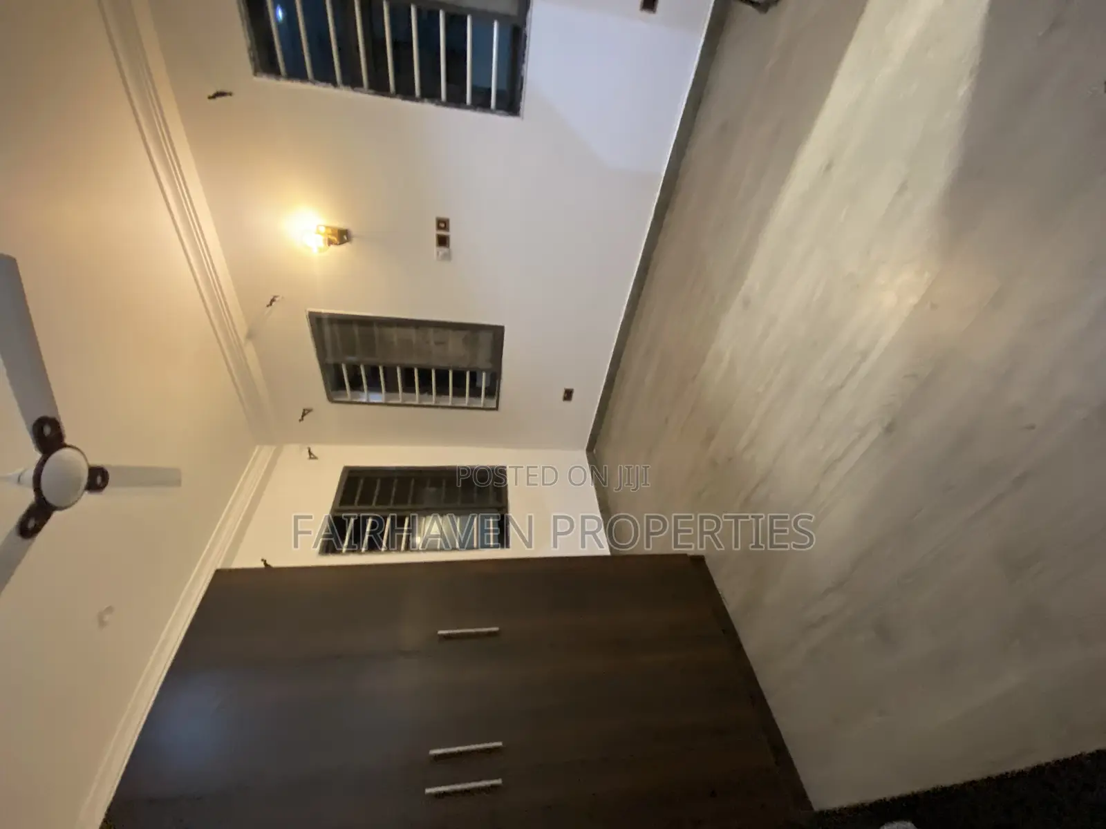 2bdrm Apartment in Manet, Spintex for rent in Spintex